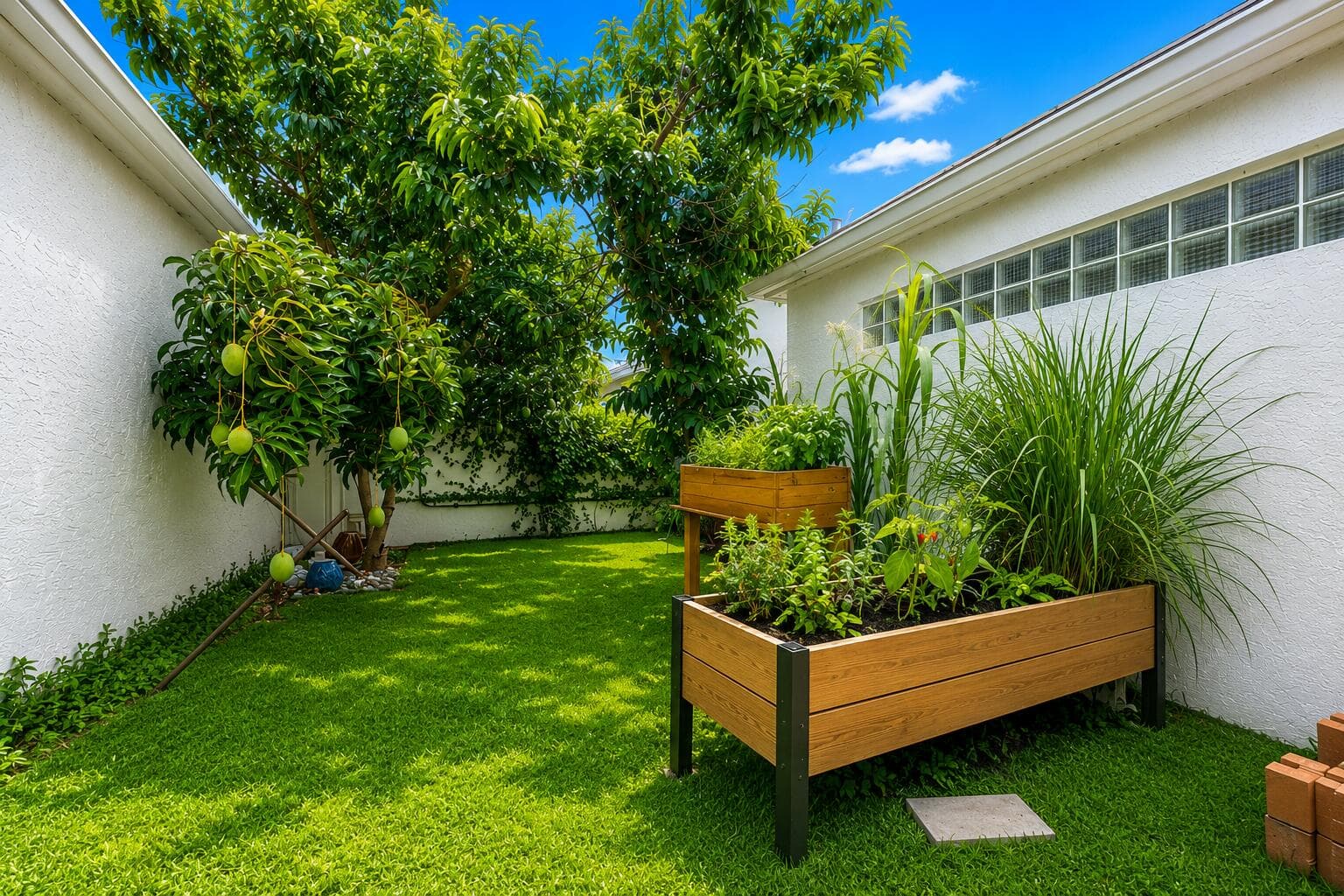 3507 NW Clubside Circle, Boca Raton, FL 33496 — photo 46 of 83
