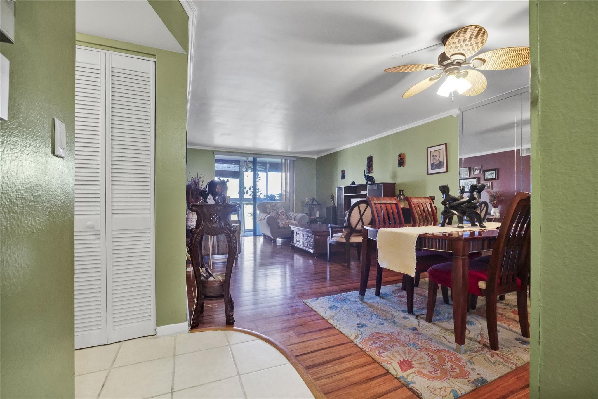 2800 Somerset Drive 418j, Lauderdale Lakes, FL 33311 — photo 5 of 23