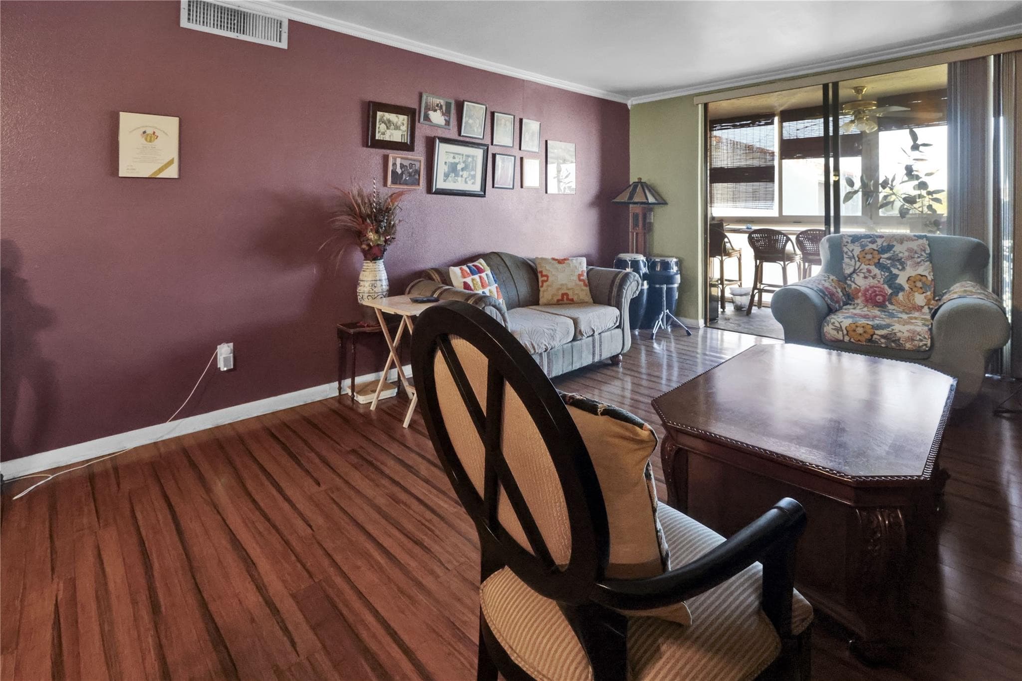 2800 Somerset Drive 418j, Lauderdale Lakes, FL 33311 — photo 7 of 23