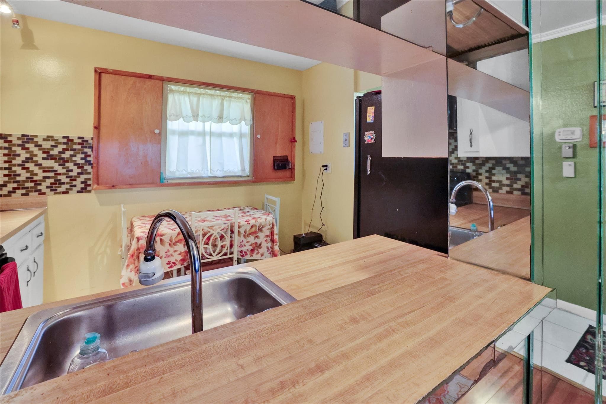 2800 Somerset Drive 418j, Lauderdale Lakes, FL 33311 — photo 8 of 23