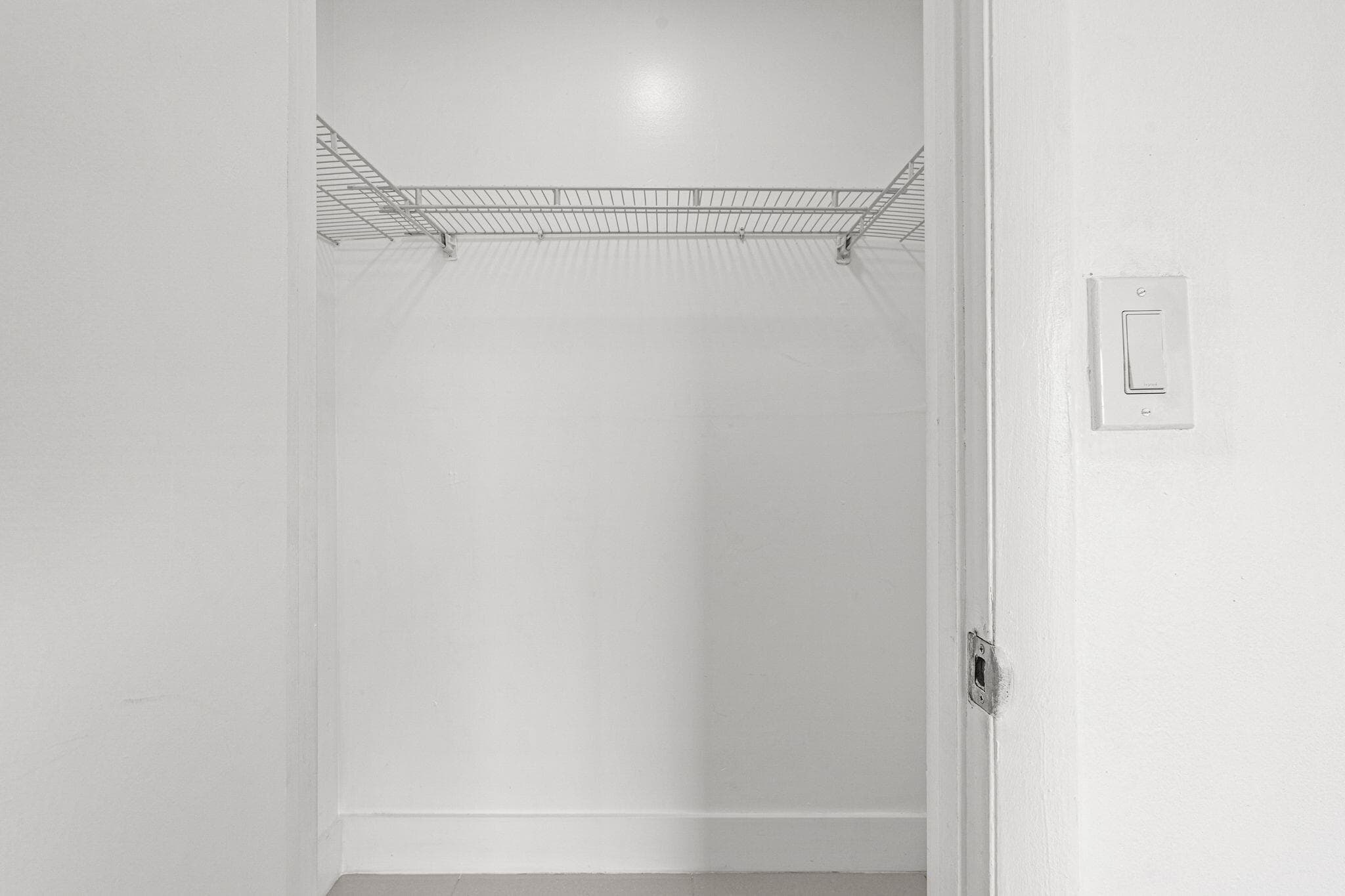 9170 Fontainebleau Boulevard 301, Miami, FL 33172 — photo 27 of 35