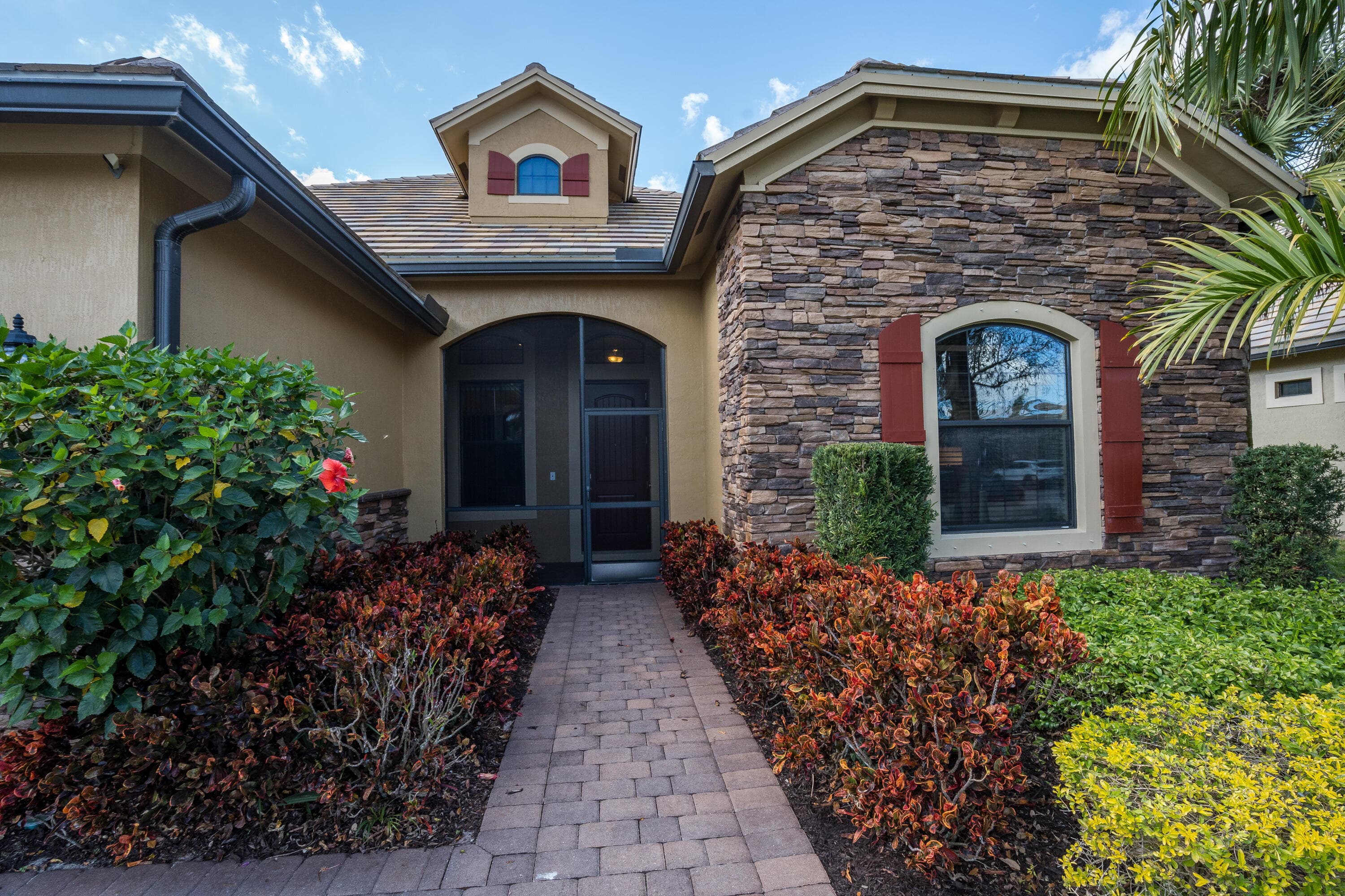 4127 Siena Circle, Wellington, FL 33414 — photo 2 of 57