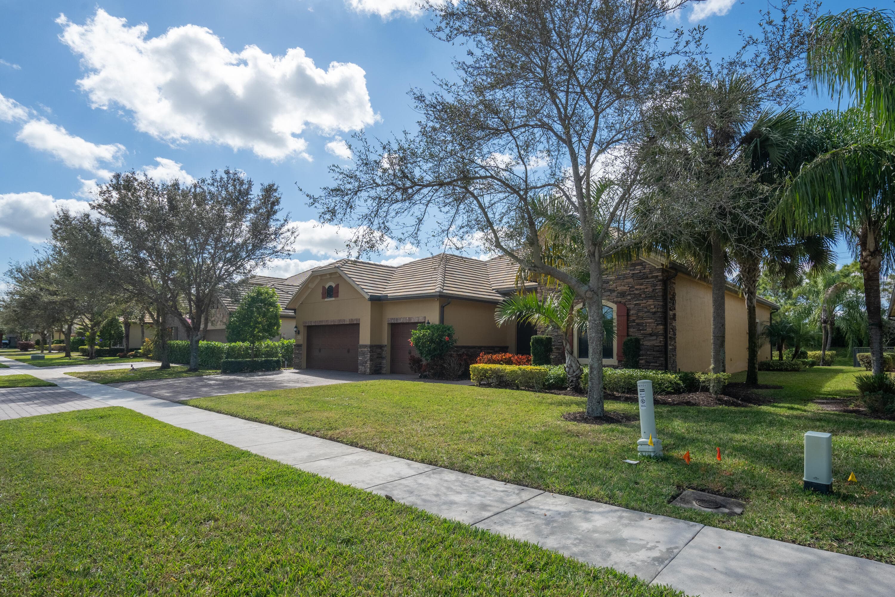 4127 Siena Circle, Wellington, FL 33414 — photo 5 of 57