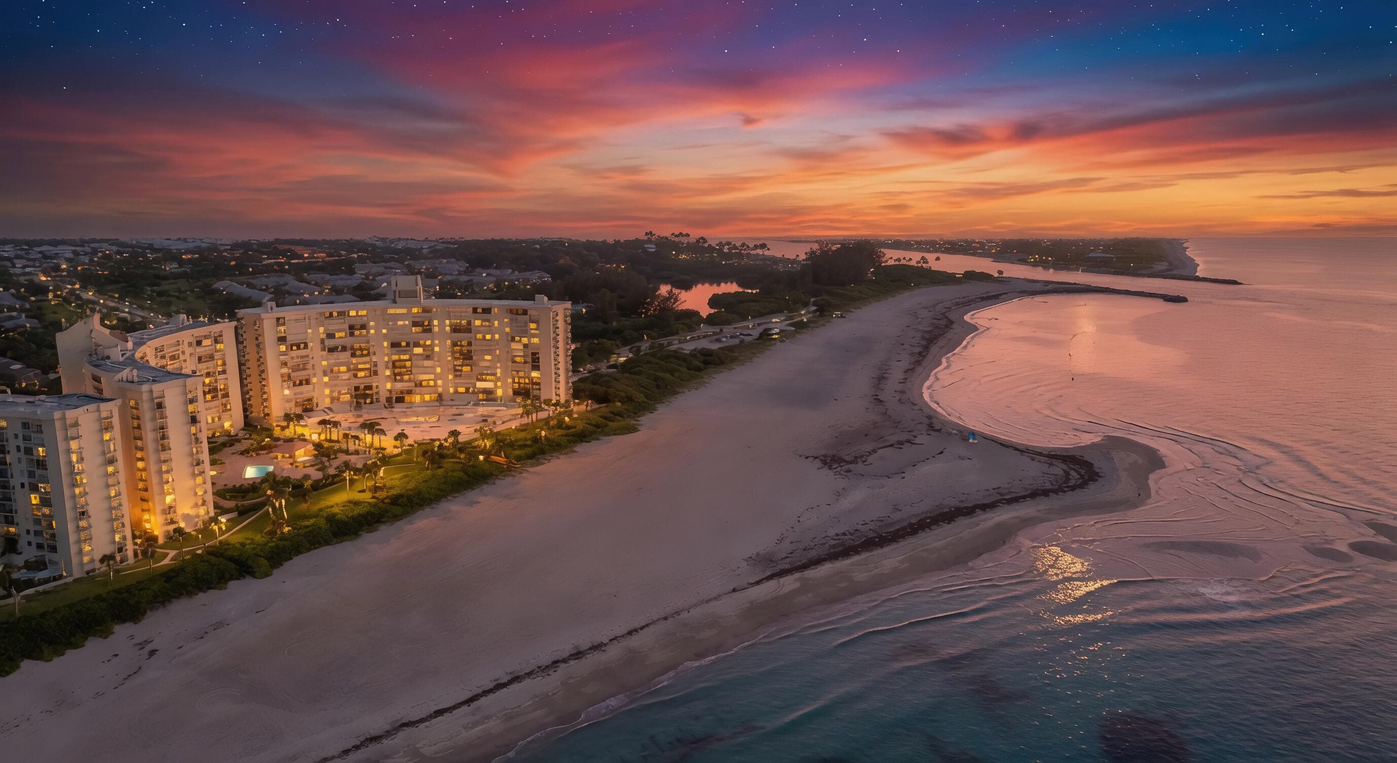 400 Ocean Trail Way 807, Jupiter, FL 33477 — photo 19 of 30
