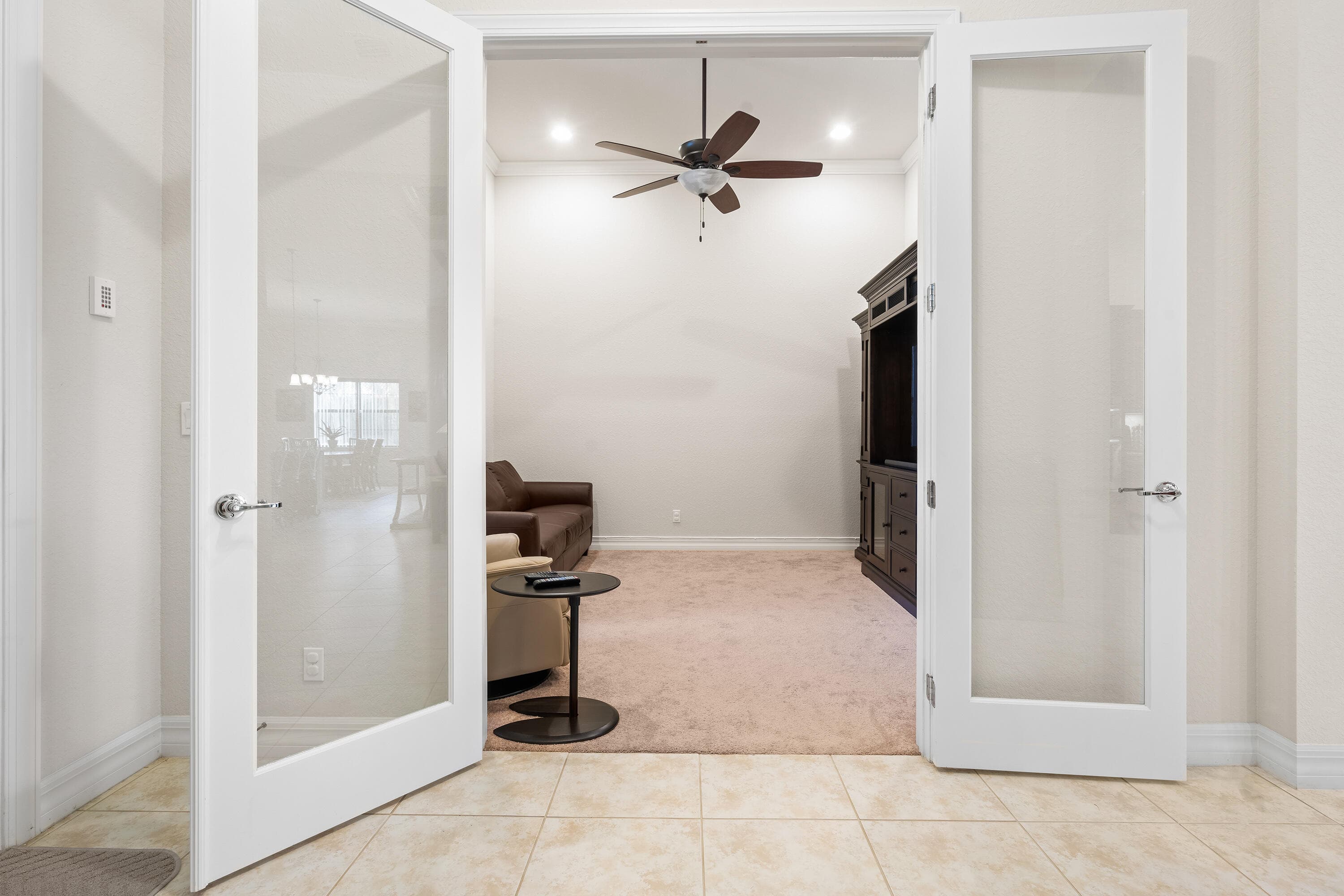 4127 Siena Circle, Wellington, FL 33414 — photo 8 of 57
