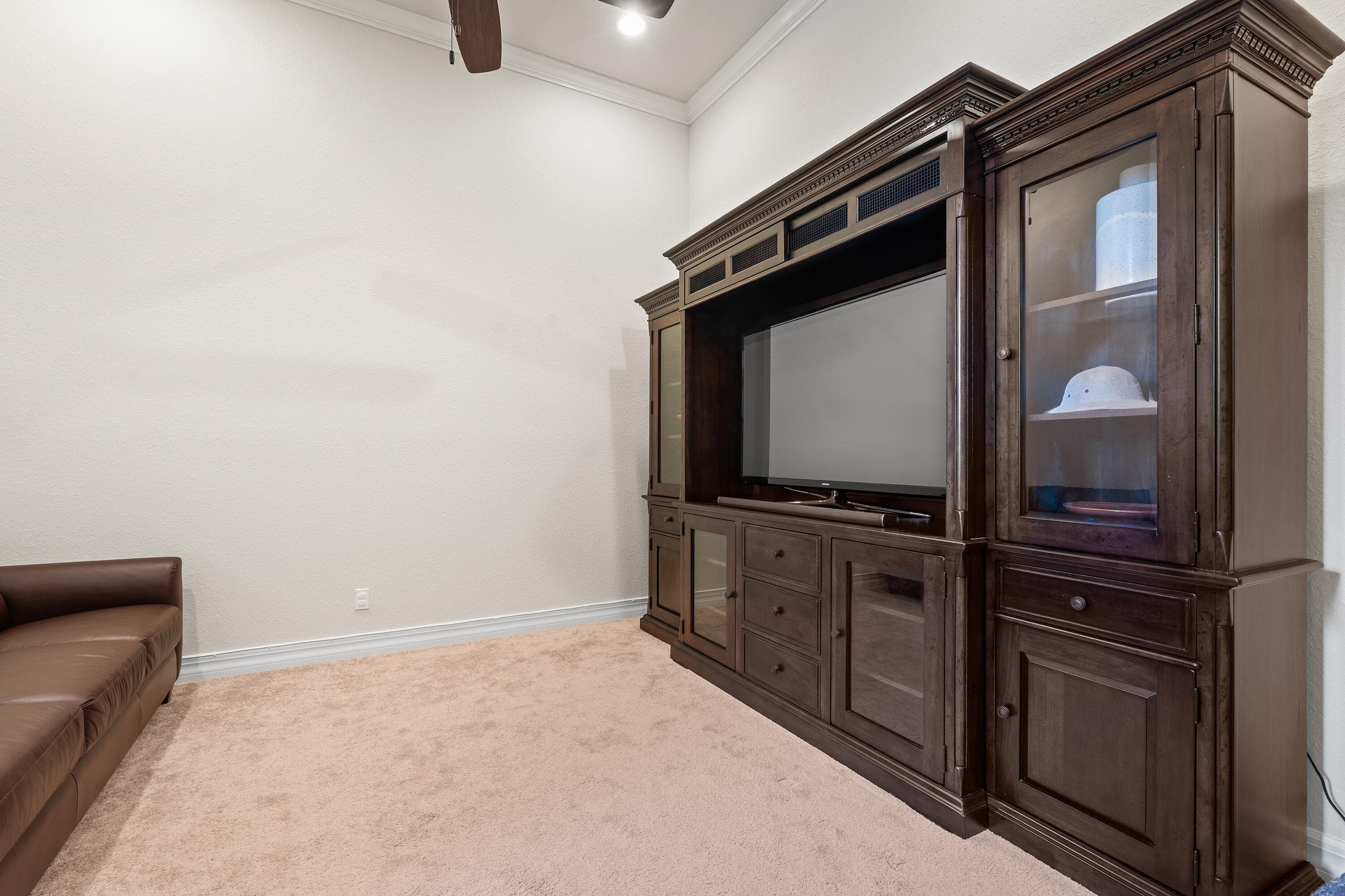 4127 Siena Circle, Wellington, FL 33414 — photo 9 of 57