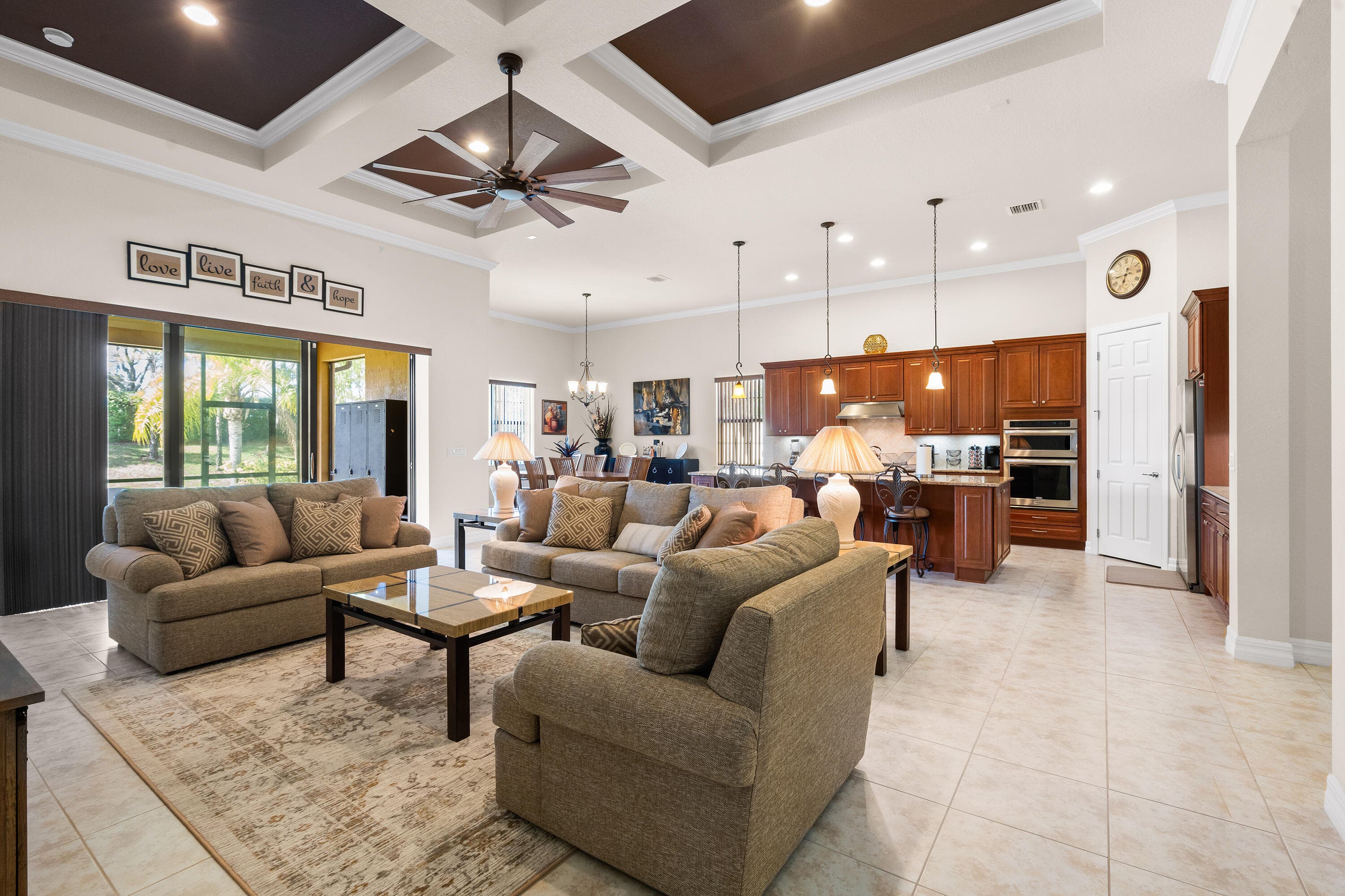 4127 Siena Circle, Wellington, FL 33414 — photo 12 of 57