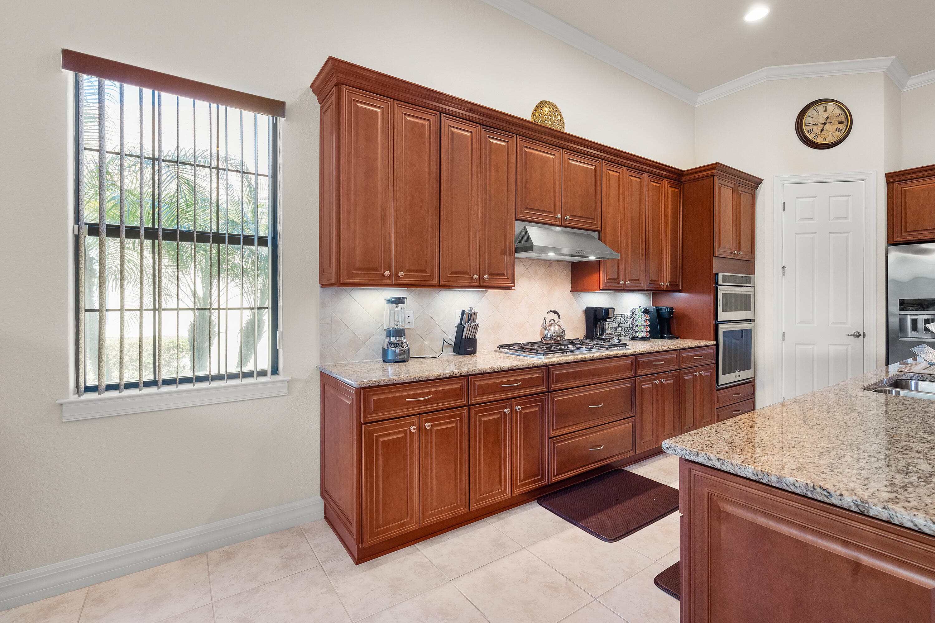 4127 Siena Circle, Wellington, FL 33414 — photo 13 of 57