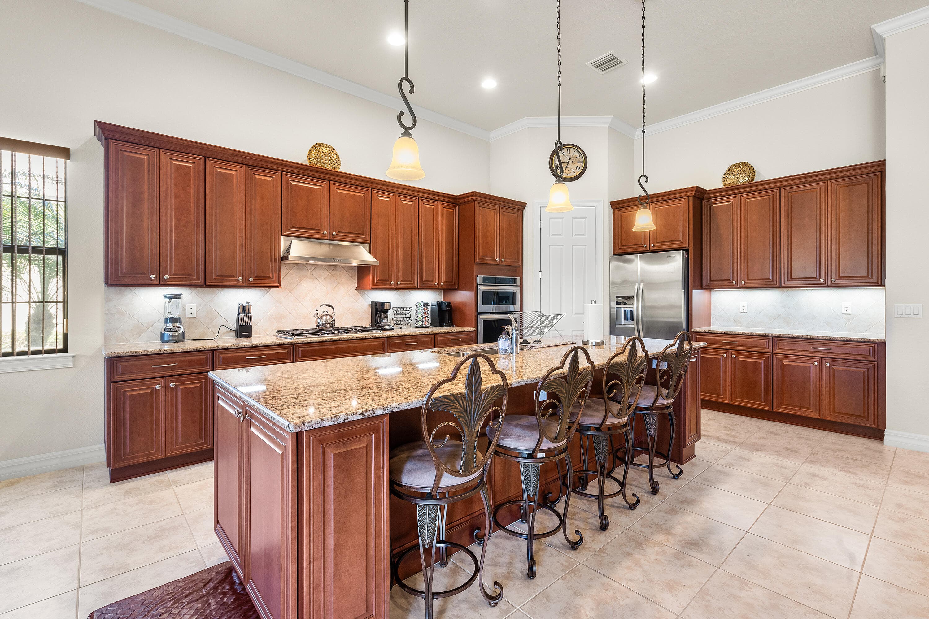 4127 Siena Circle, Wellington, FL 33414 — photo 14 of 57