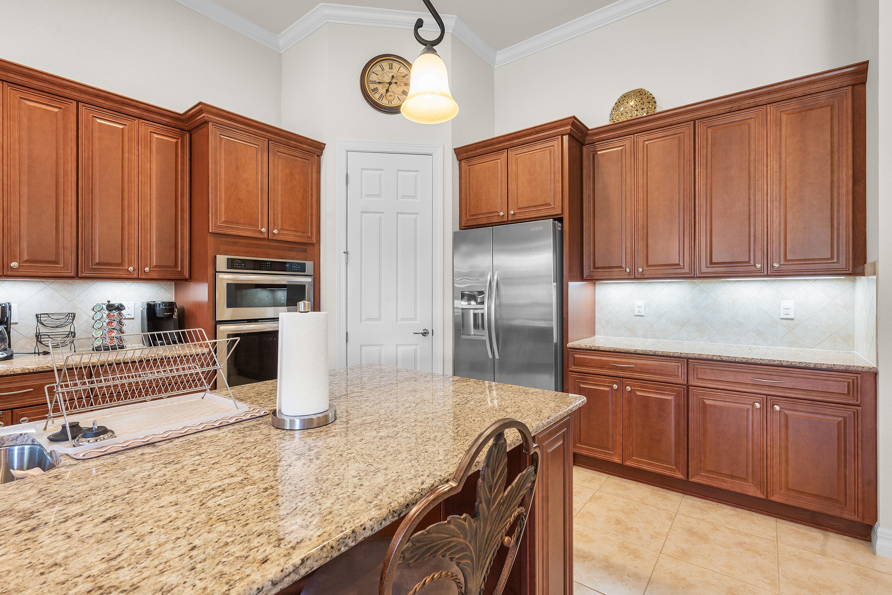 4127 Siena Circle, Wellington, FL 33414 — photo 16 of 57