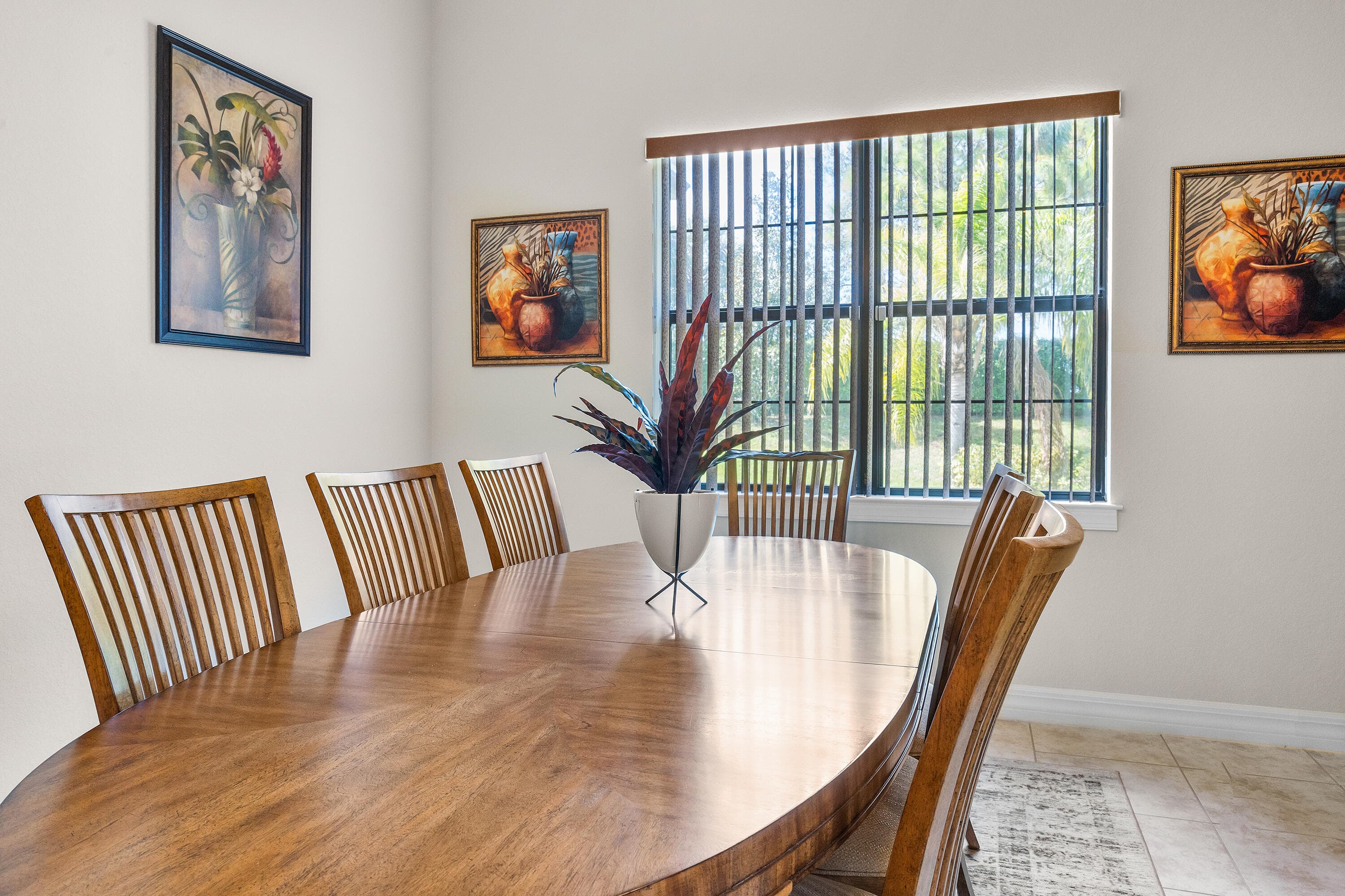 4127 Siena Circle, Wellington, FL 33414 — photo 18 of 57