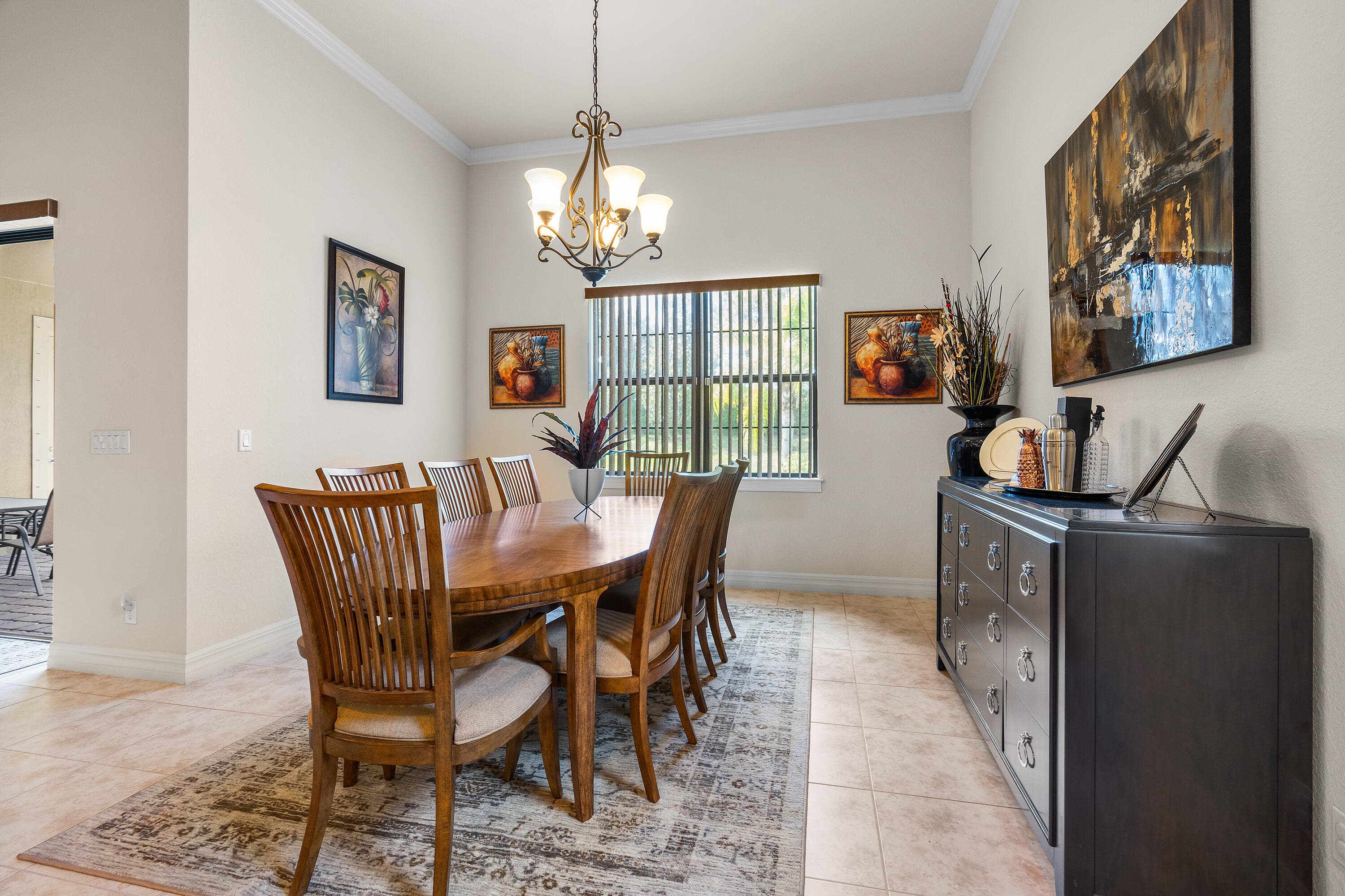 4127 Siena Circle, Wellington, FL 33414 — photo 19 of 57
