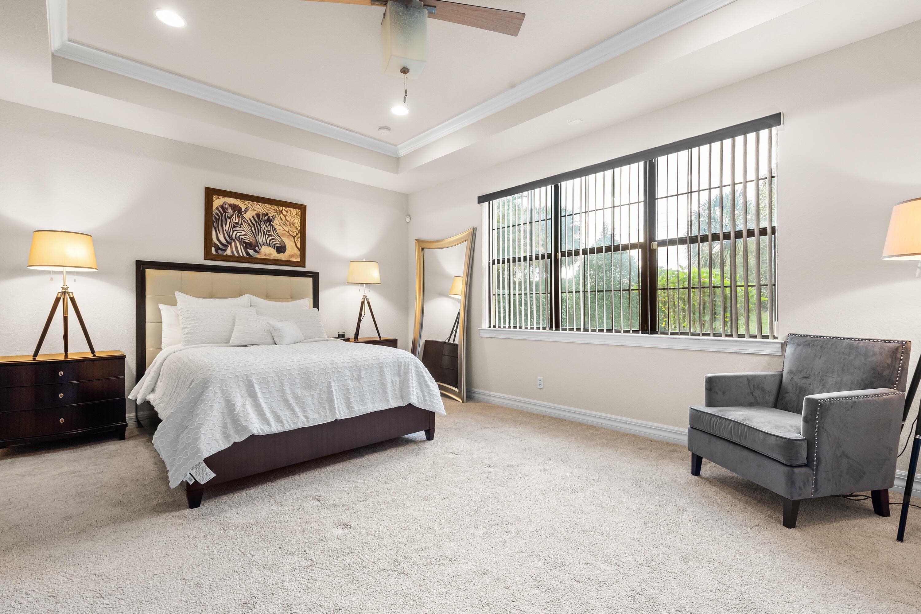 4127 Siena Circle, Wellington, FL 33414 — photo 21 of 57