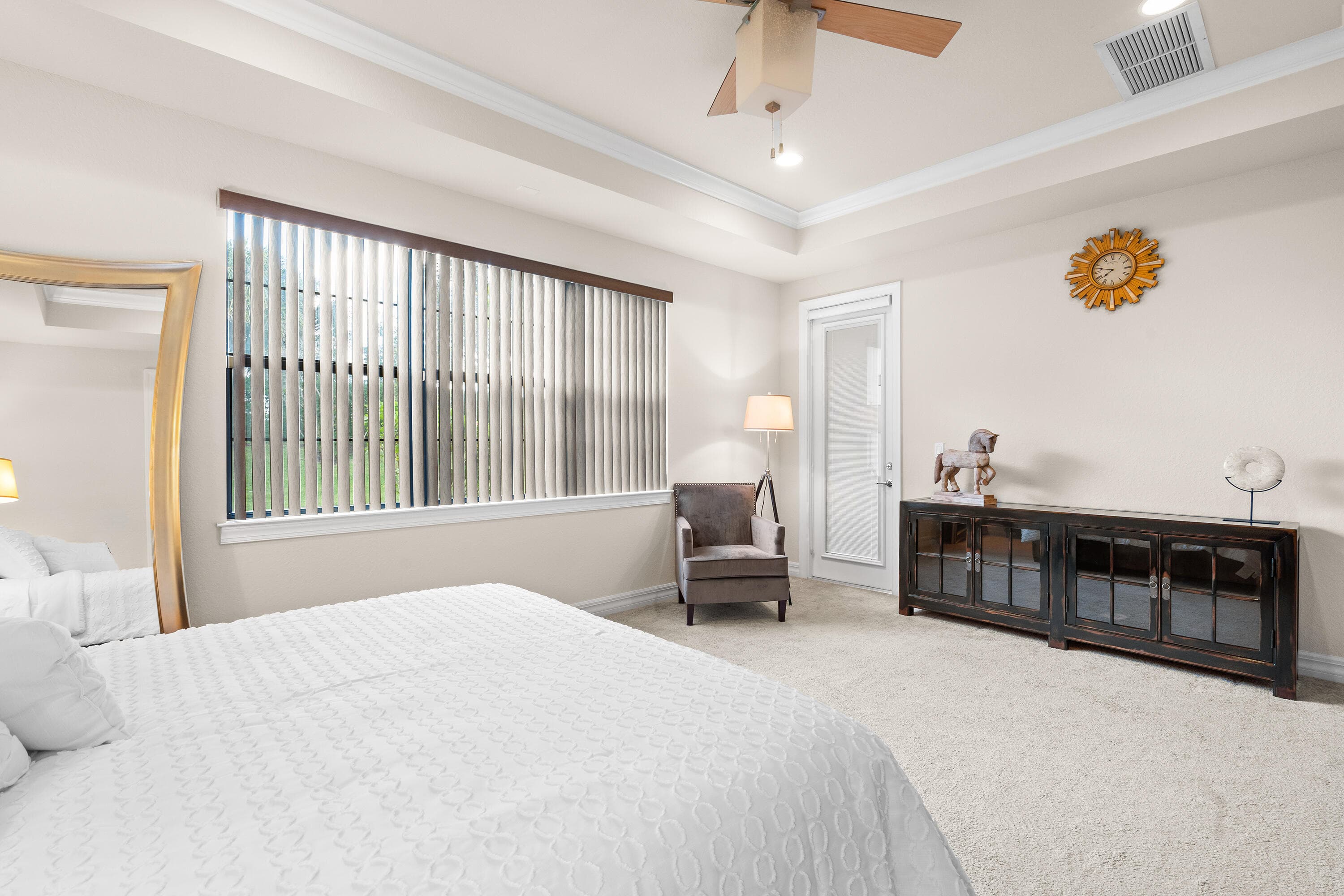 4127 Siena Circle, Wellington, FL 33414 — photo 24 of 57