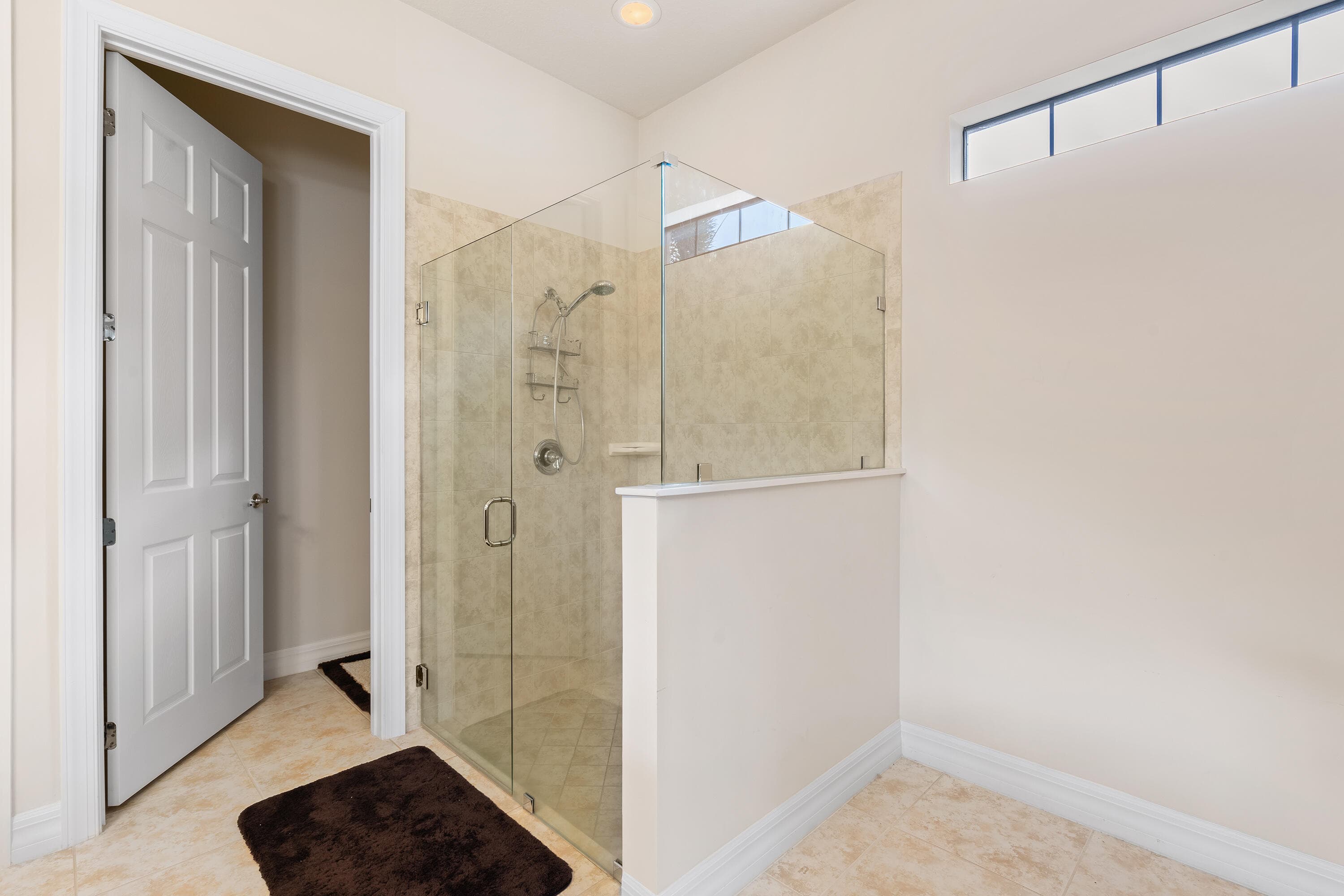 4127 Siena Circle, Wellington, FL 33414 — photo 25 of 57