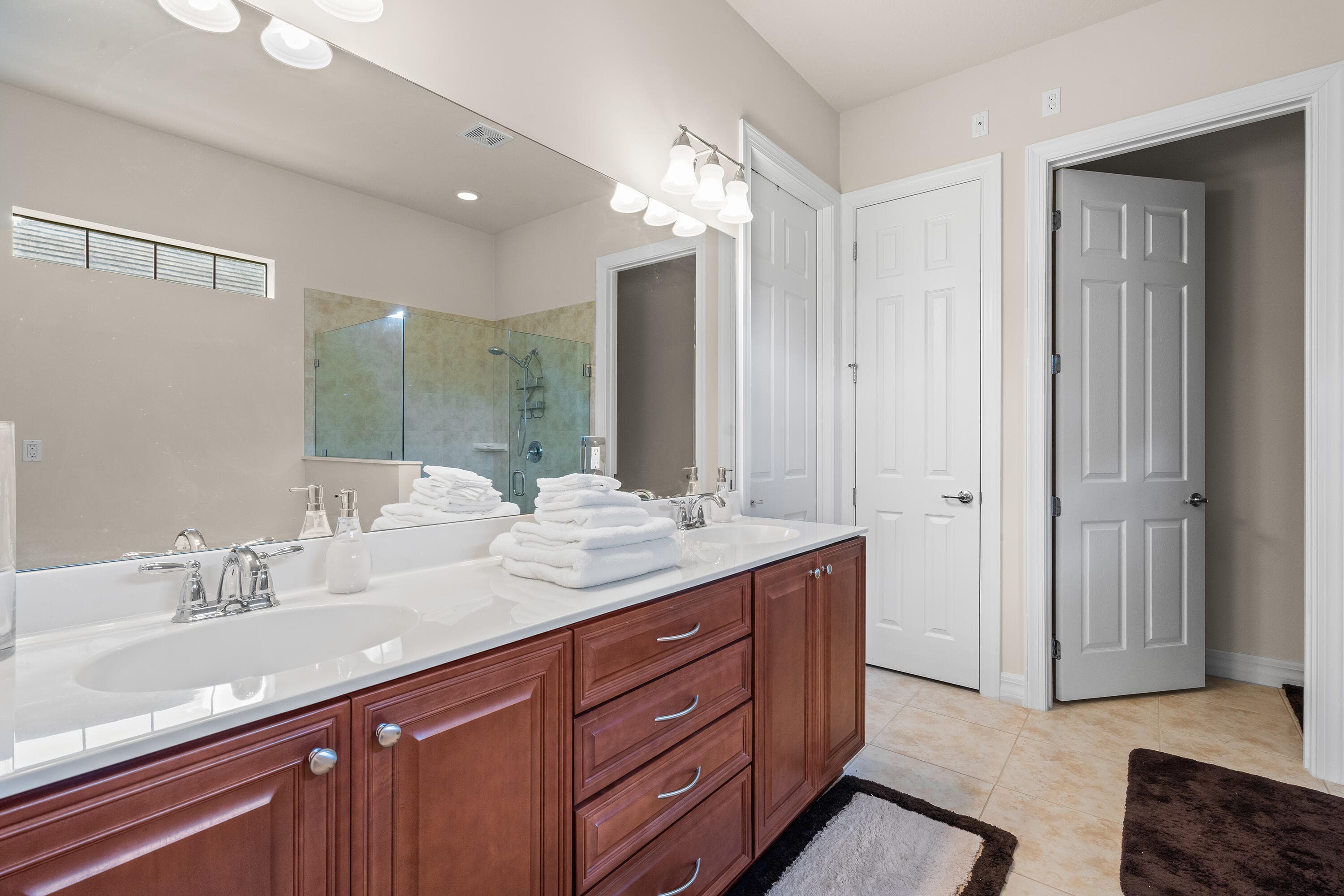 4127 Siena Circle, Wellington, FL 33414 — photo 26 of 57