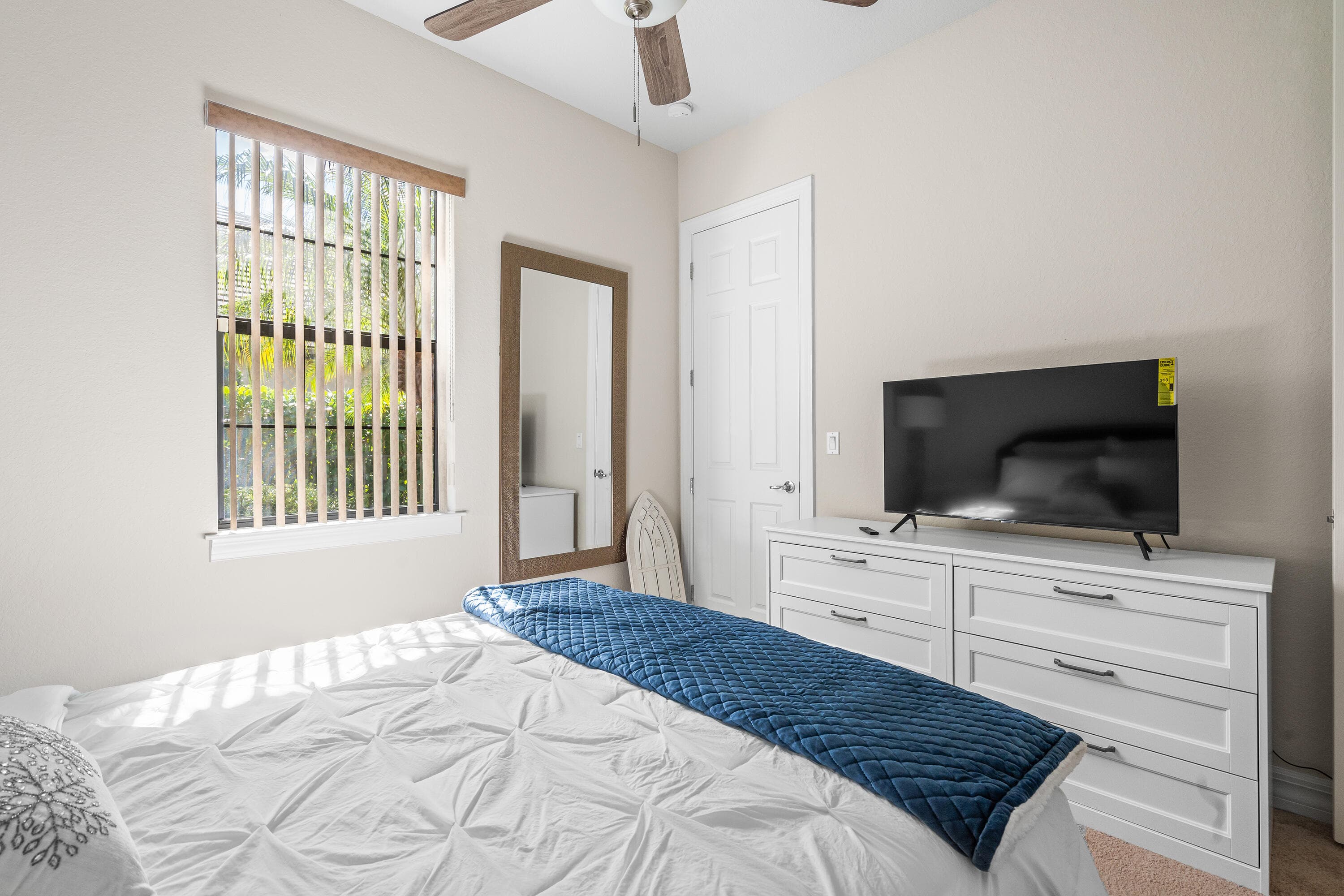 4127 Siena Circle, Wellington, FL 33414 — photo 28 of 57