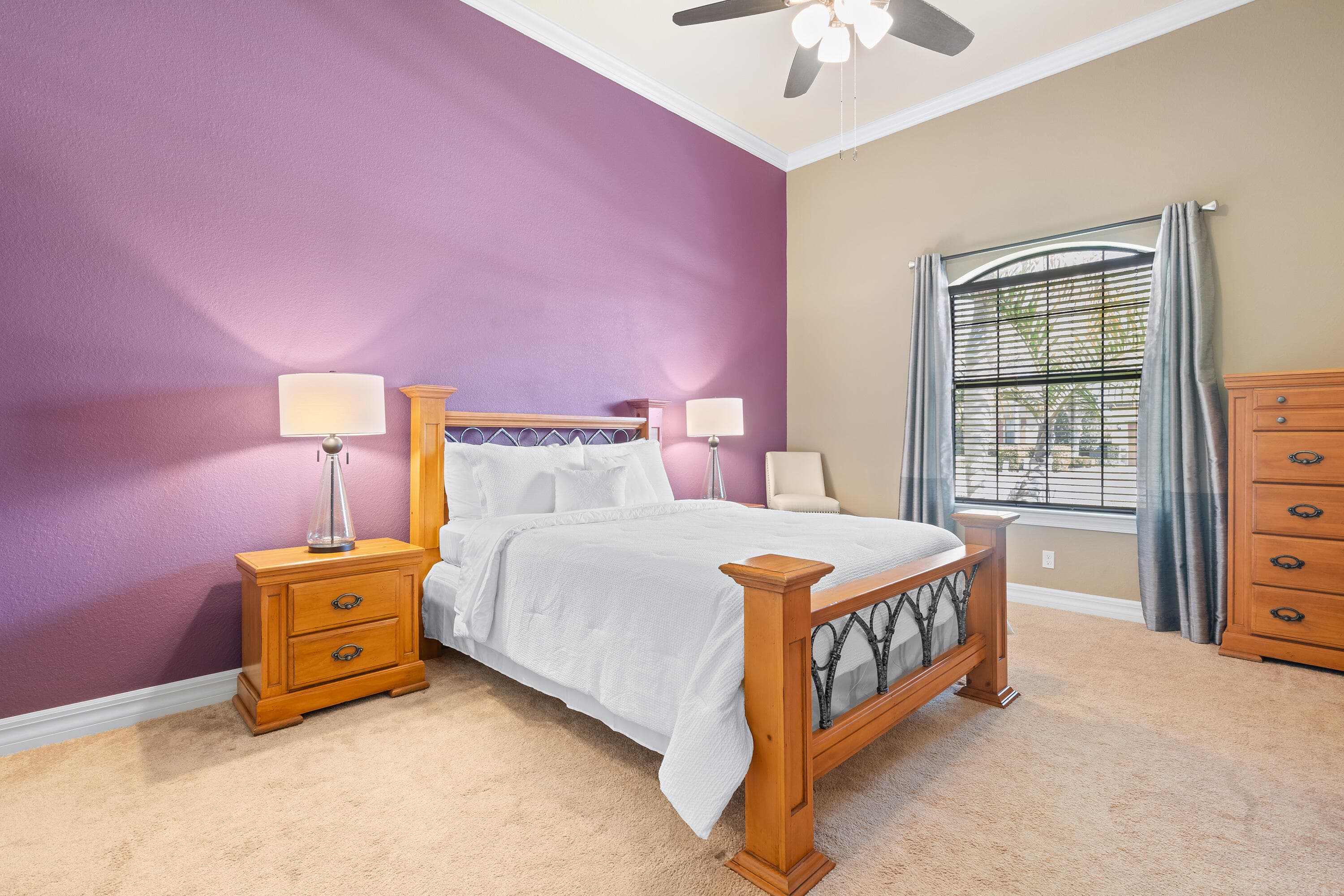 4127 Siena Circle, Wellington, FL 33414 — photo 30 of 57