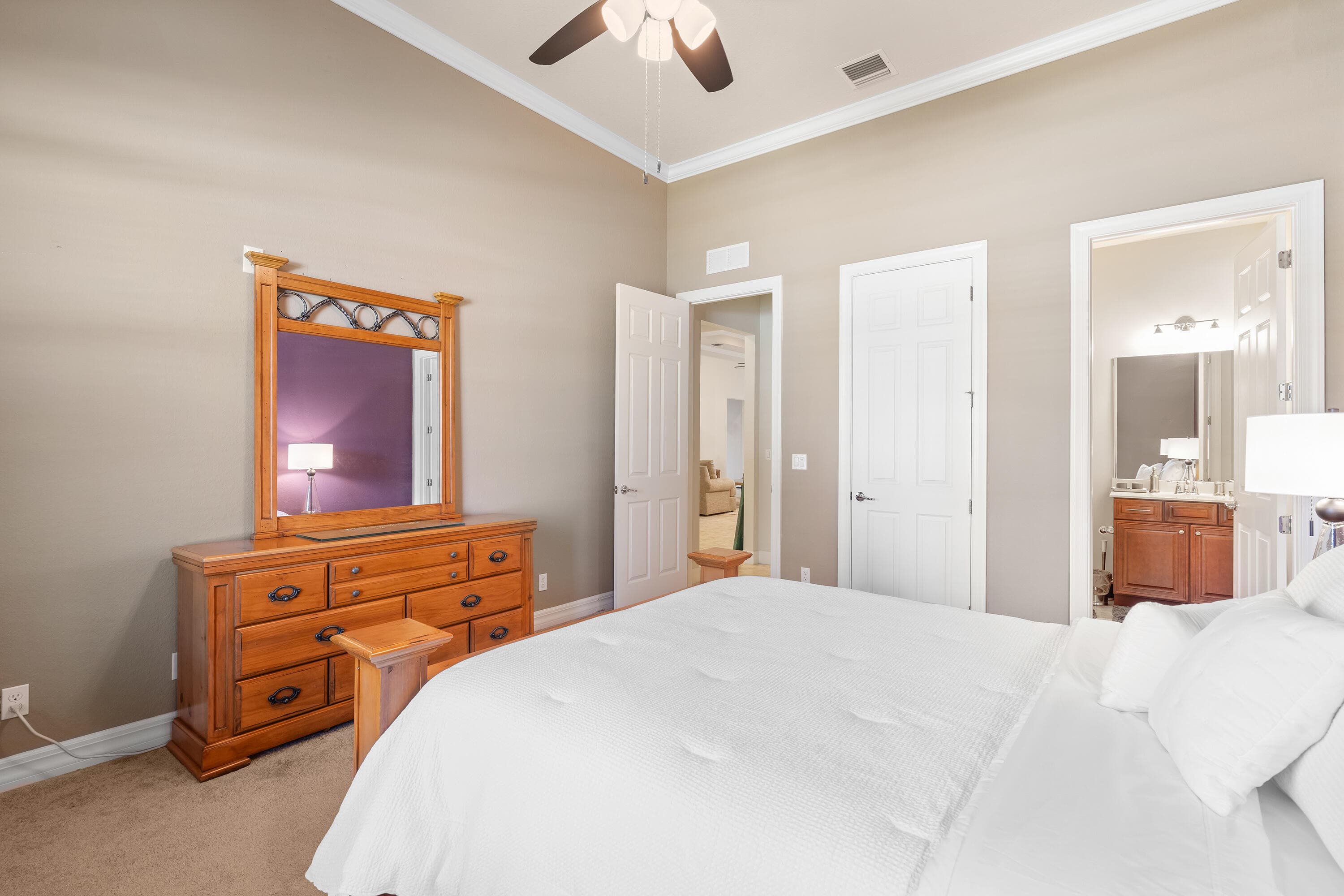 4127 Siena Circle, Wellington, FL 33414 — photo 32 of 57