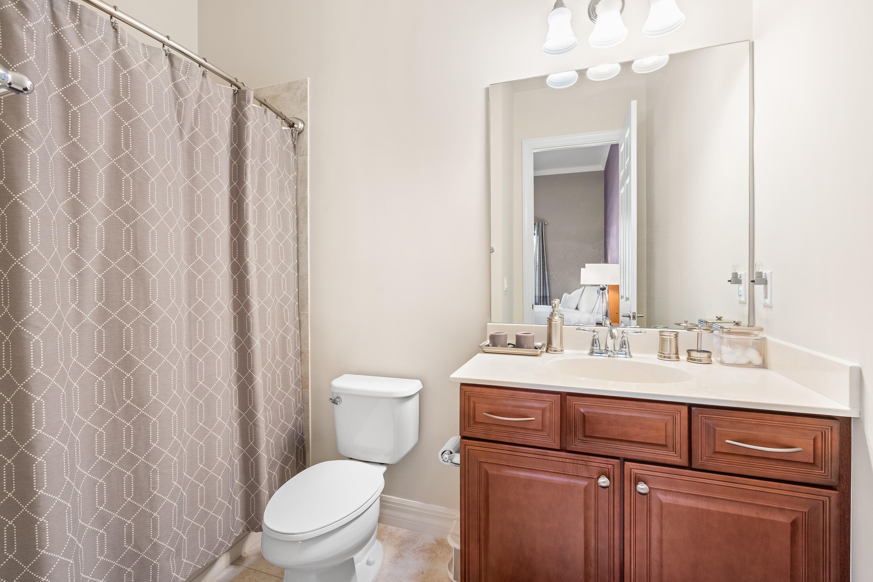 4127 Siena Circle, Wellington, FL 33414 — photo 33 of 57