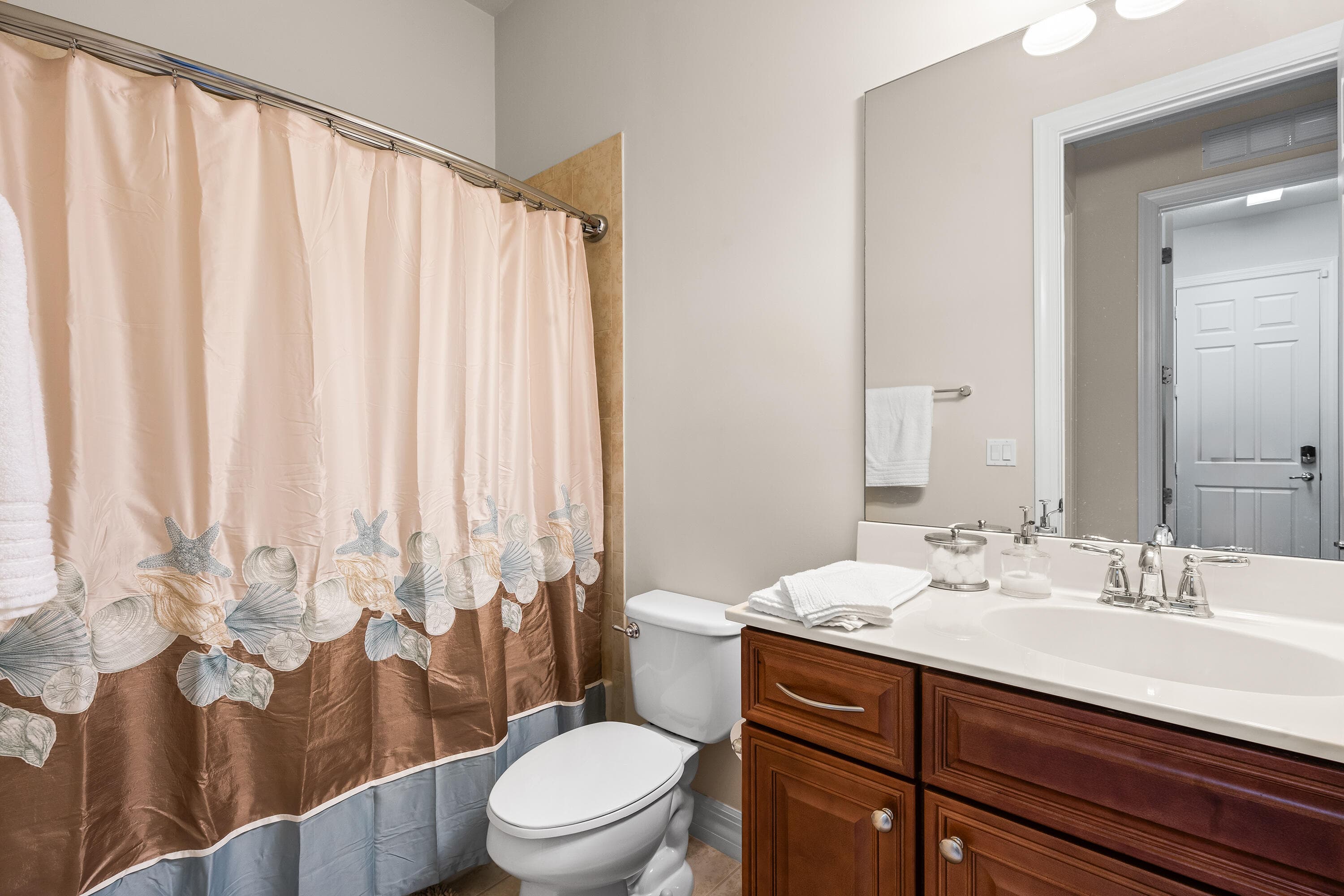 4127 Siena Circle, Wellington, FL 33414 — photo 34 of 57