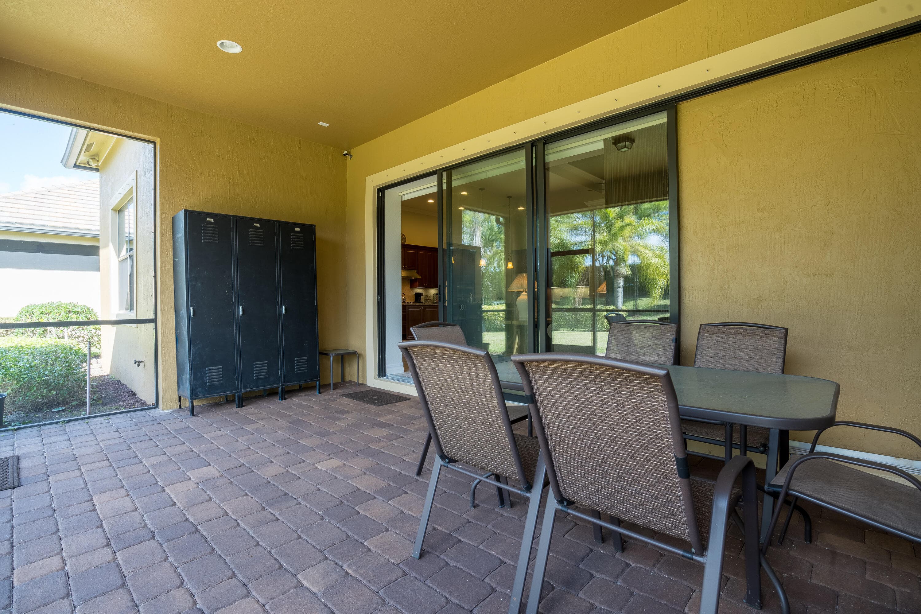 4127 Siena Circle, Wellington, FL 33414 — photo 36 of 57