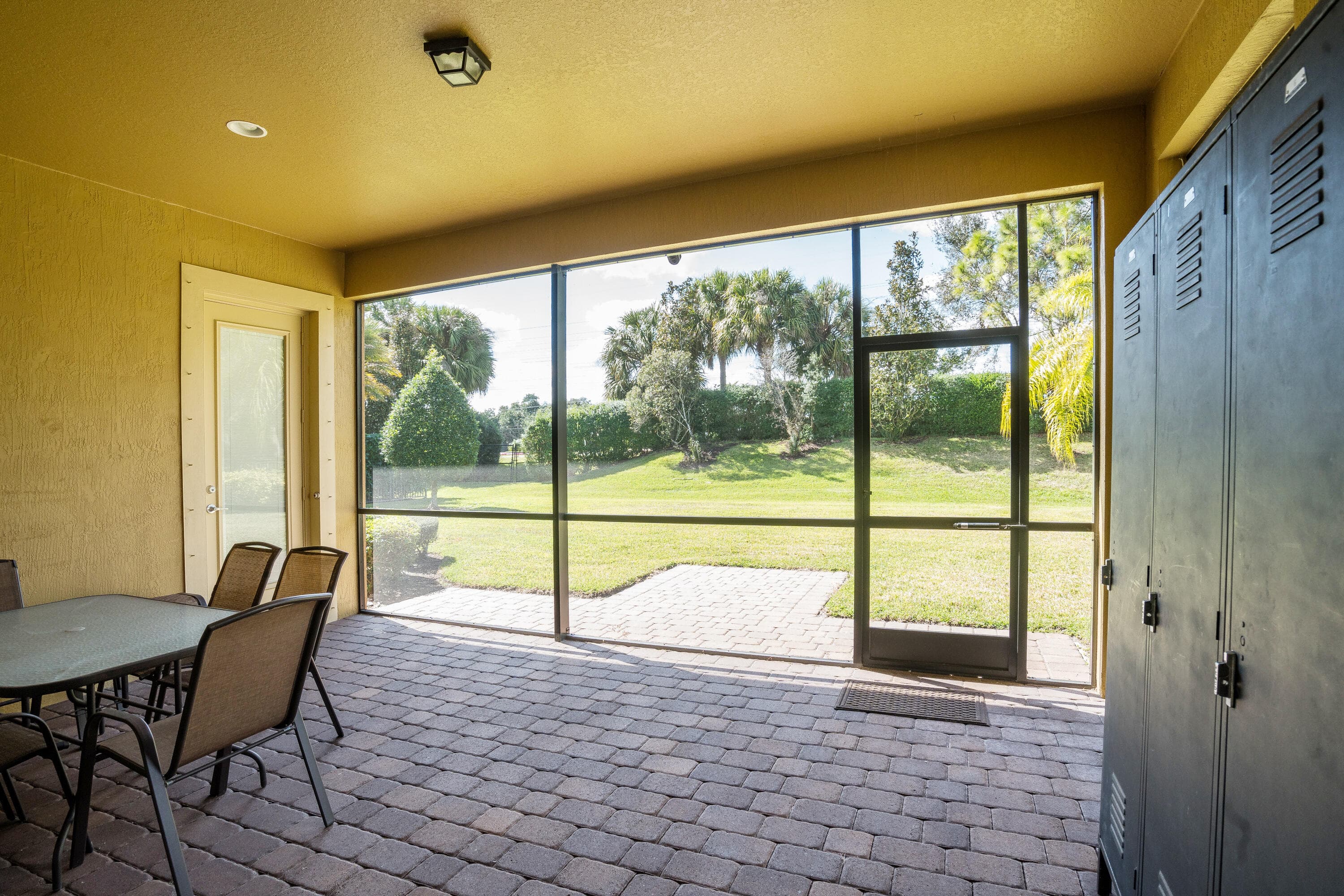 4127 Siena Circle, Wellington, FL 33414 — photo 37 of 57