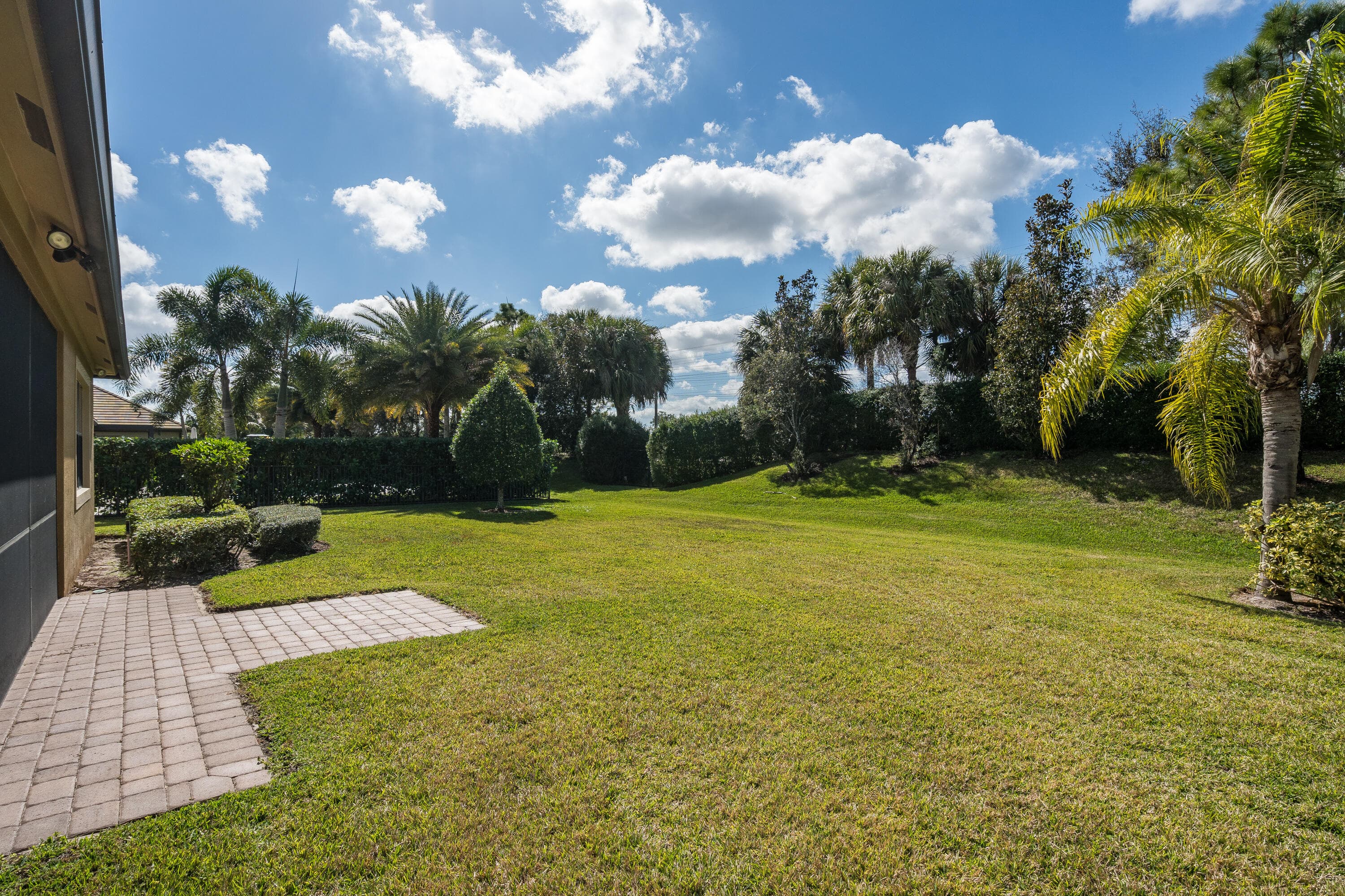 4127 Siena Circle, Wellington, FL 33414 — photo 38 of 57