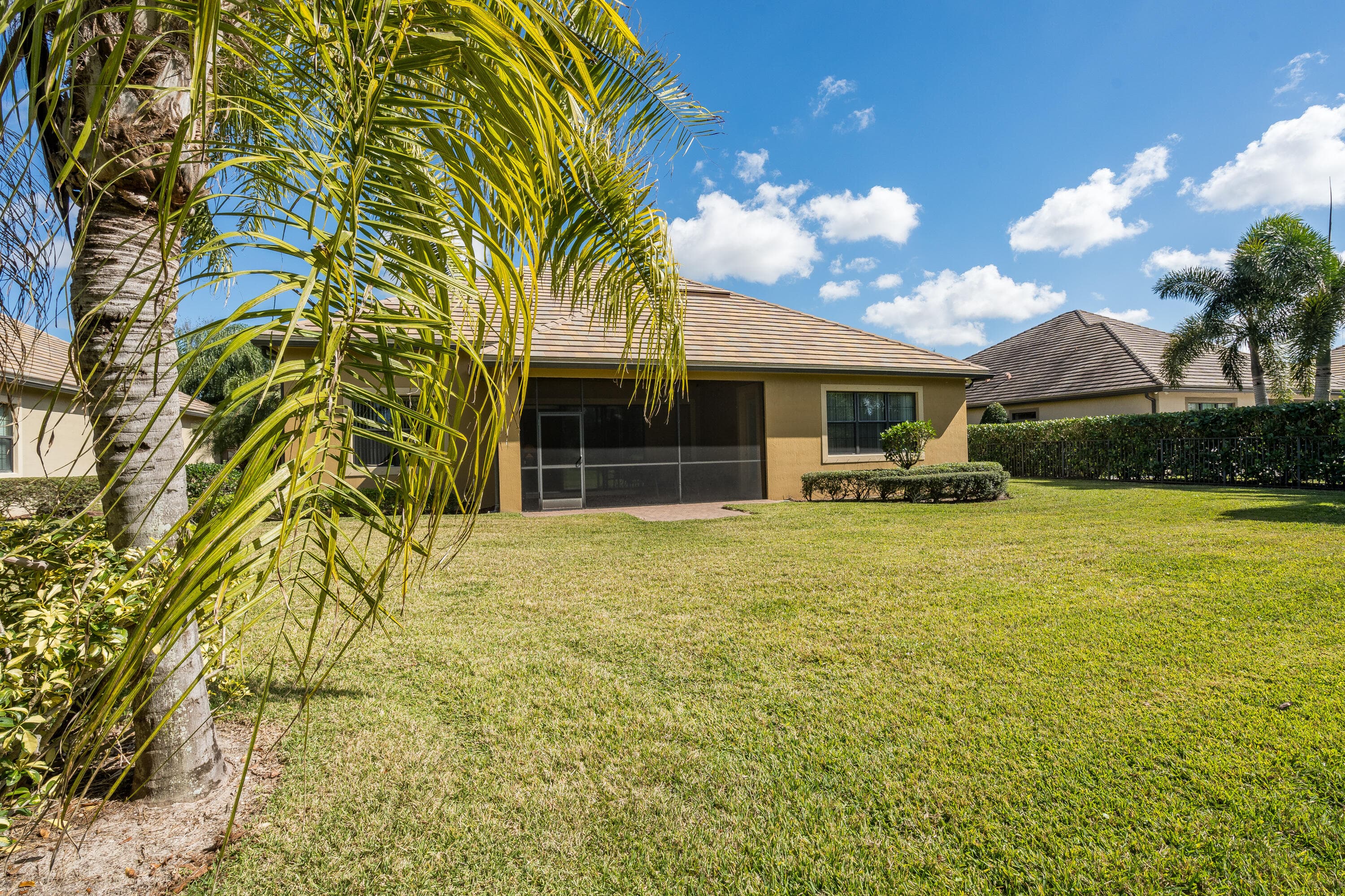 4127 Siena Circle, Wellington, FL 33414 — photo 39 of 57
