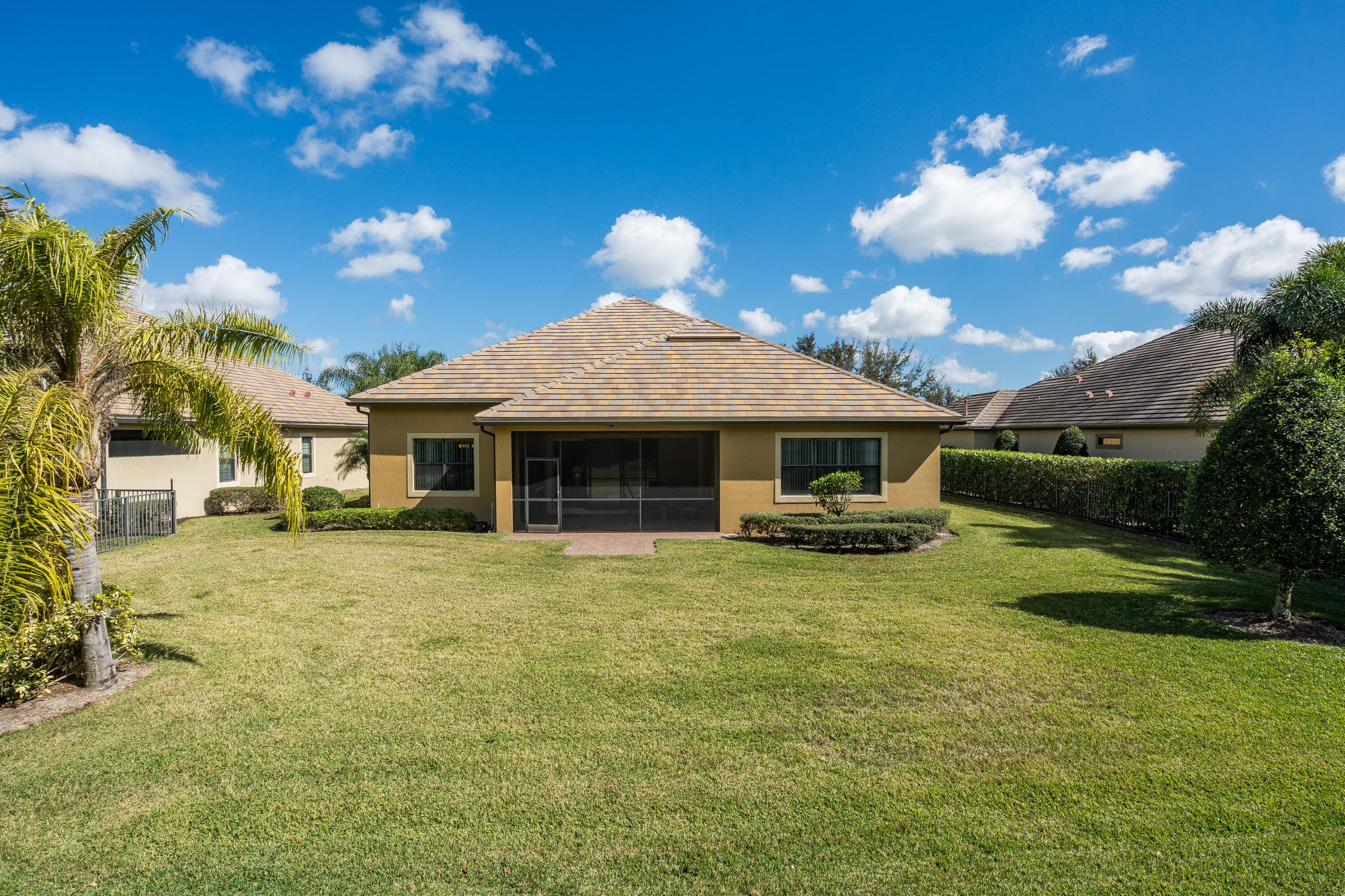 4127 Siena Circle, Wellington, FL 33414 — photo 41 of 57