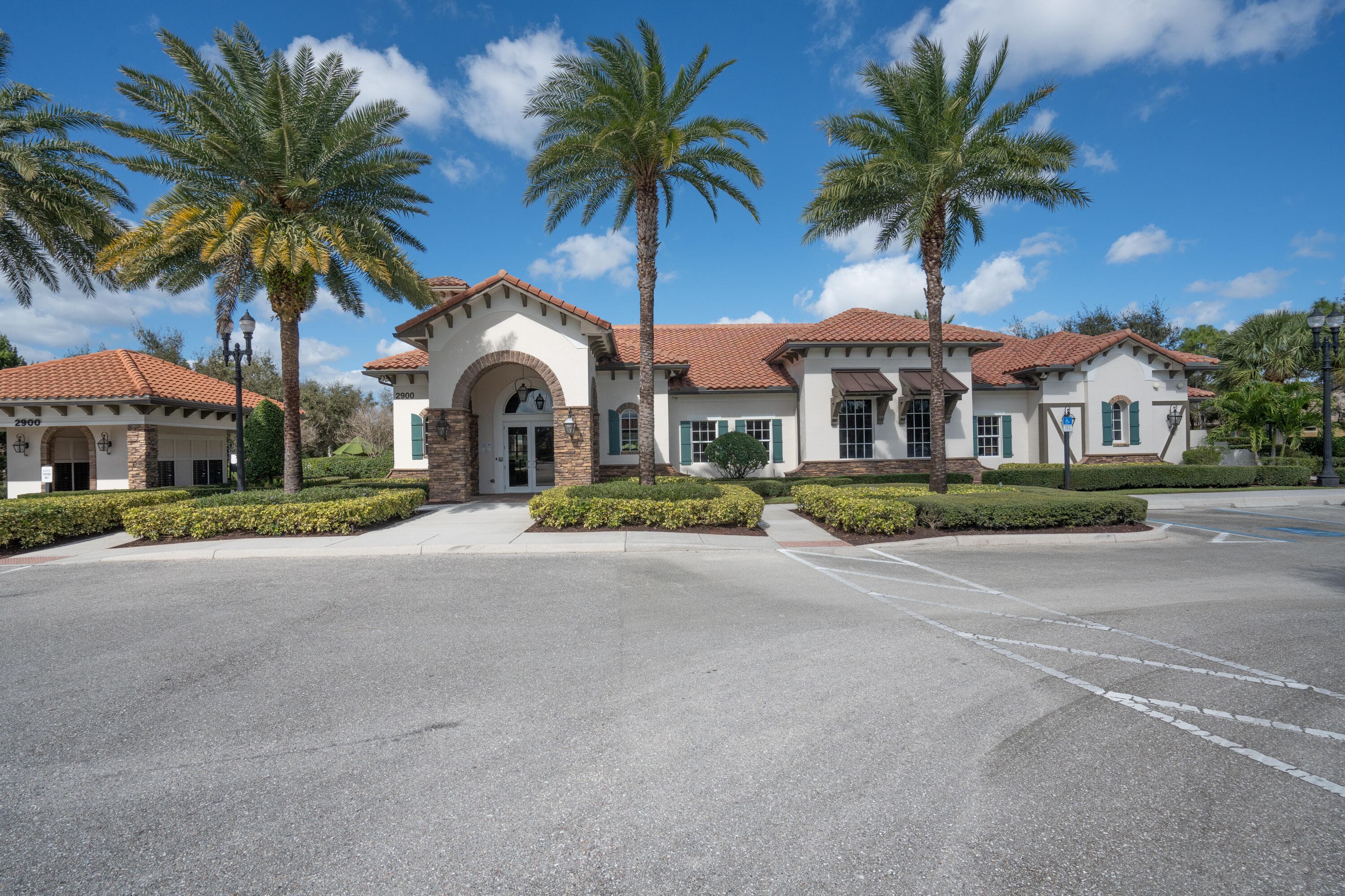 4127 Siena Circle, Wellington, FL 33414 — photo 43 of 57
