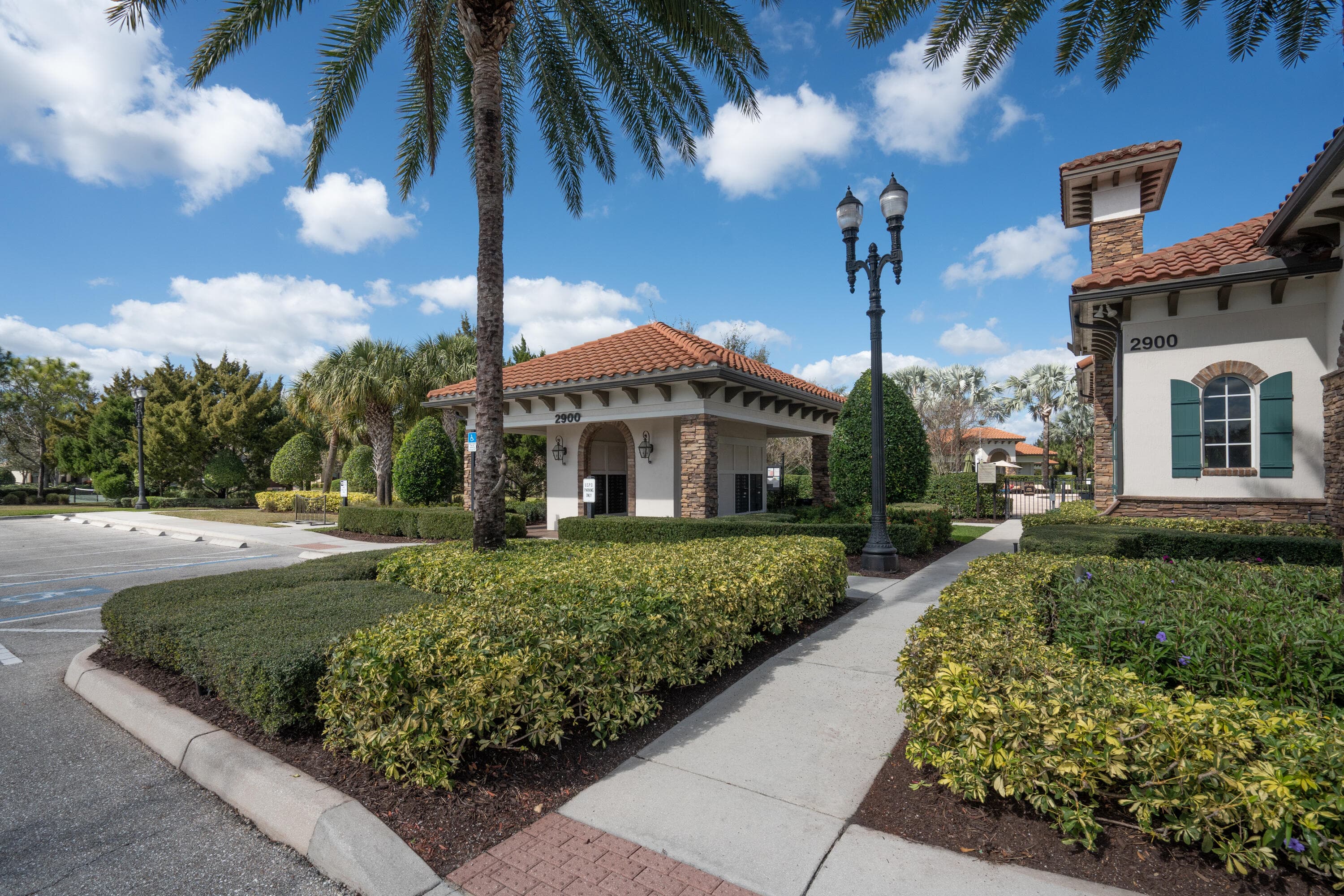 4127 Siena Circle, Wellington, FL 33414 — photo 44 of 57