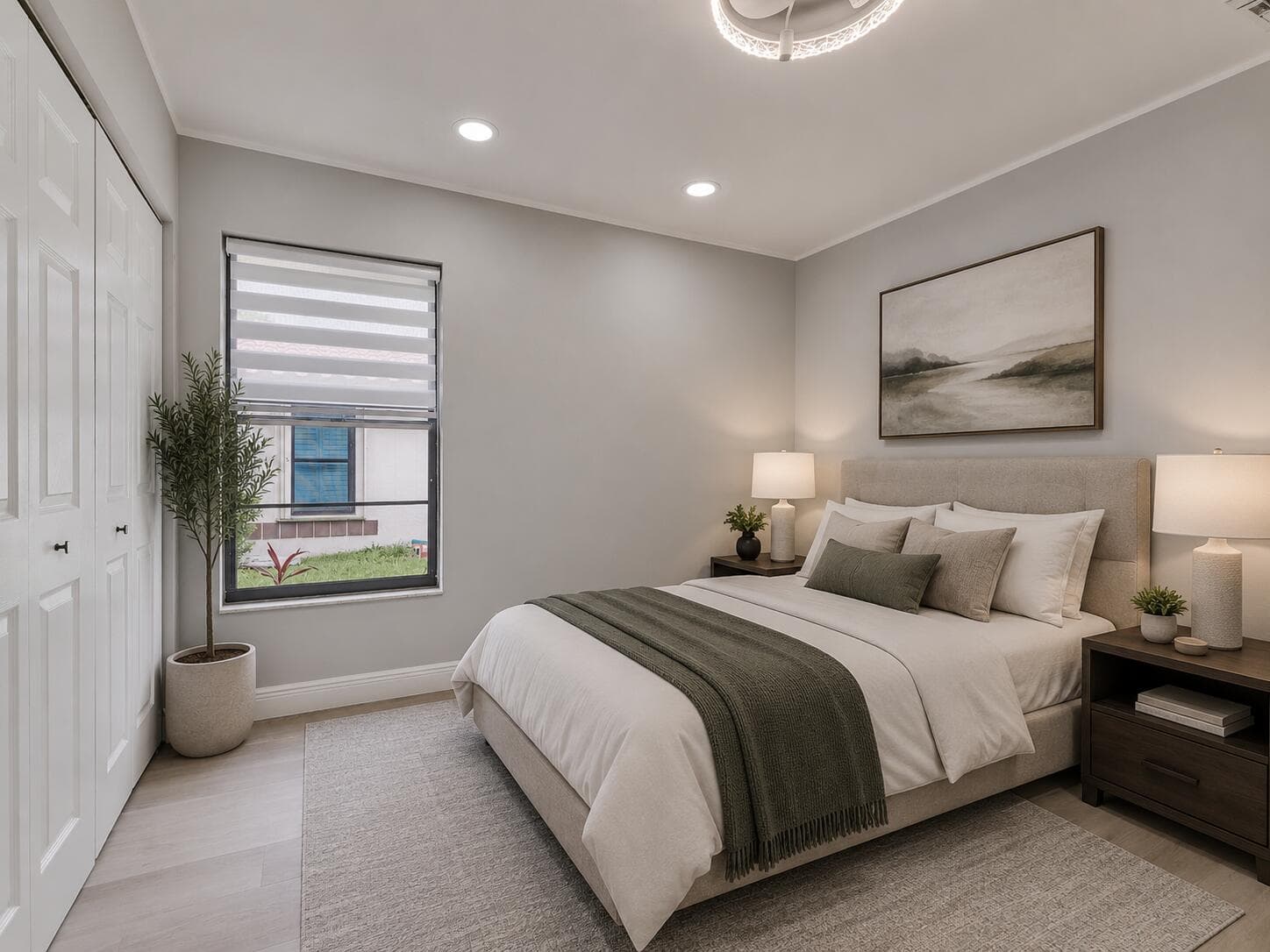 6067 Kings Gate Circle, Delray Beach, FL 33484 — photo 7 of 66