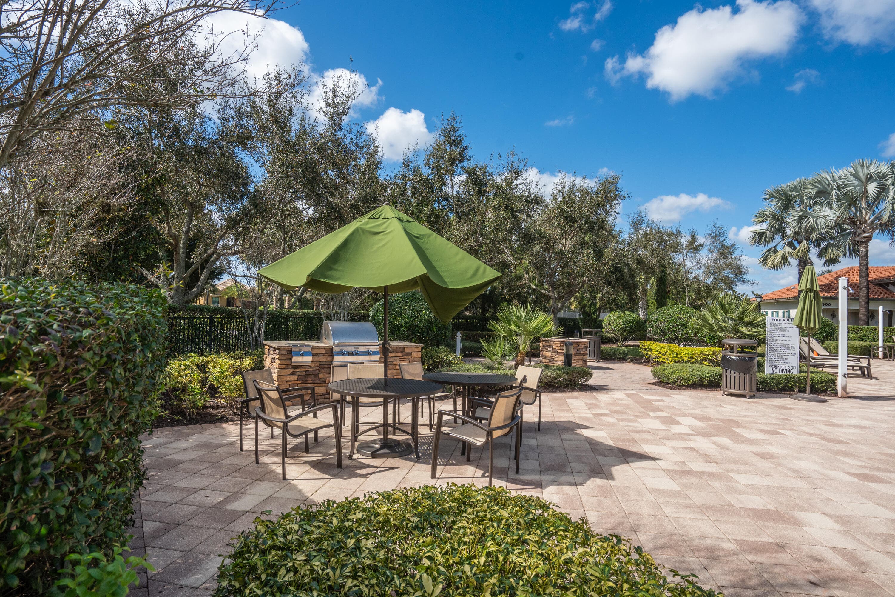 4127 Siena Circle, Wellington, FL 33414 — photo 45 of 57