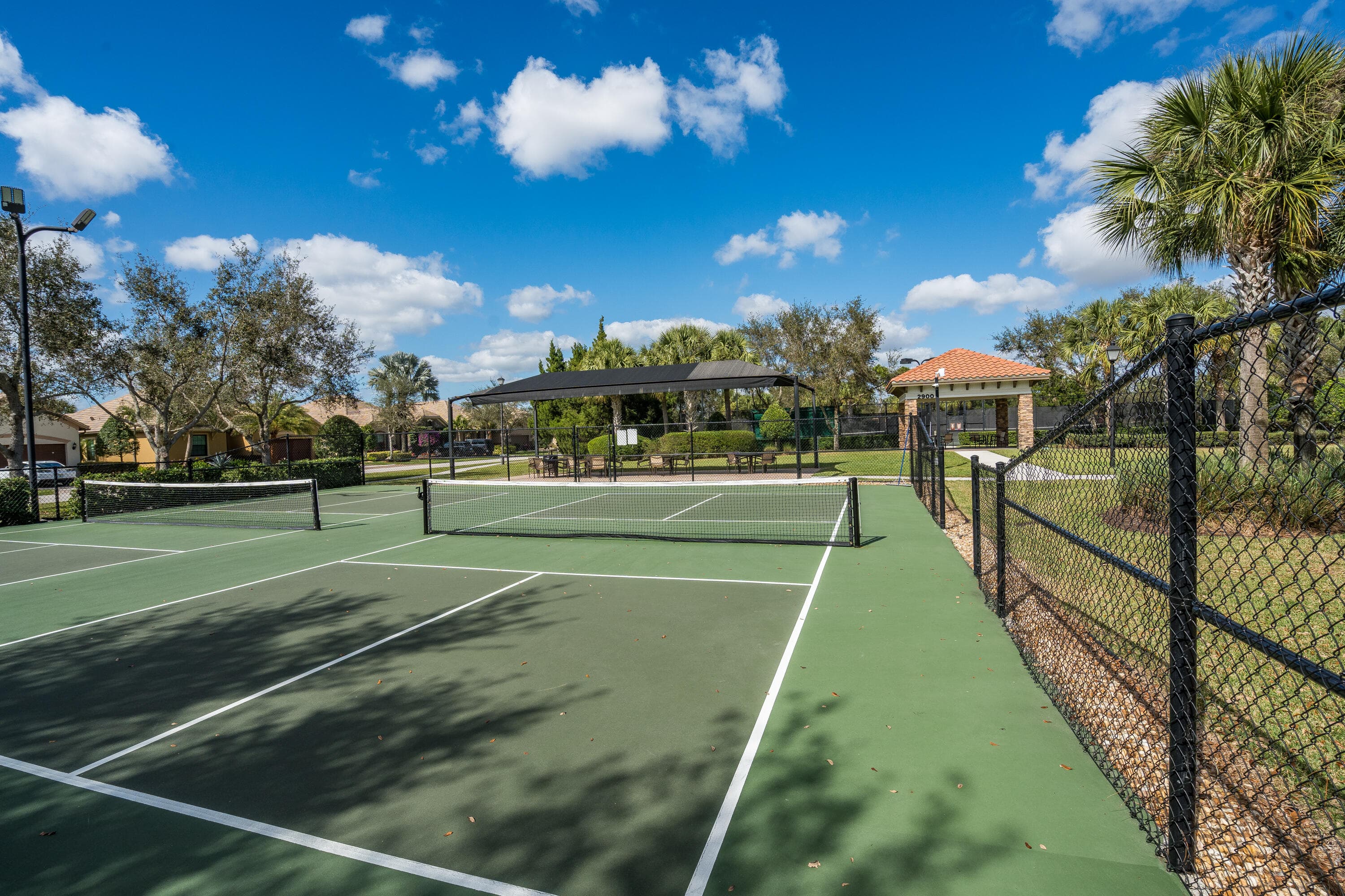 4127 Siena Circle, Wellington, FL 33414 — photo 47 of 57
