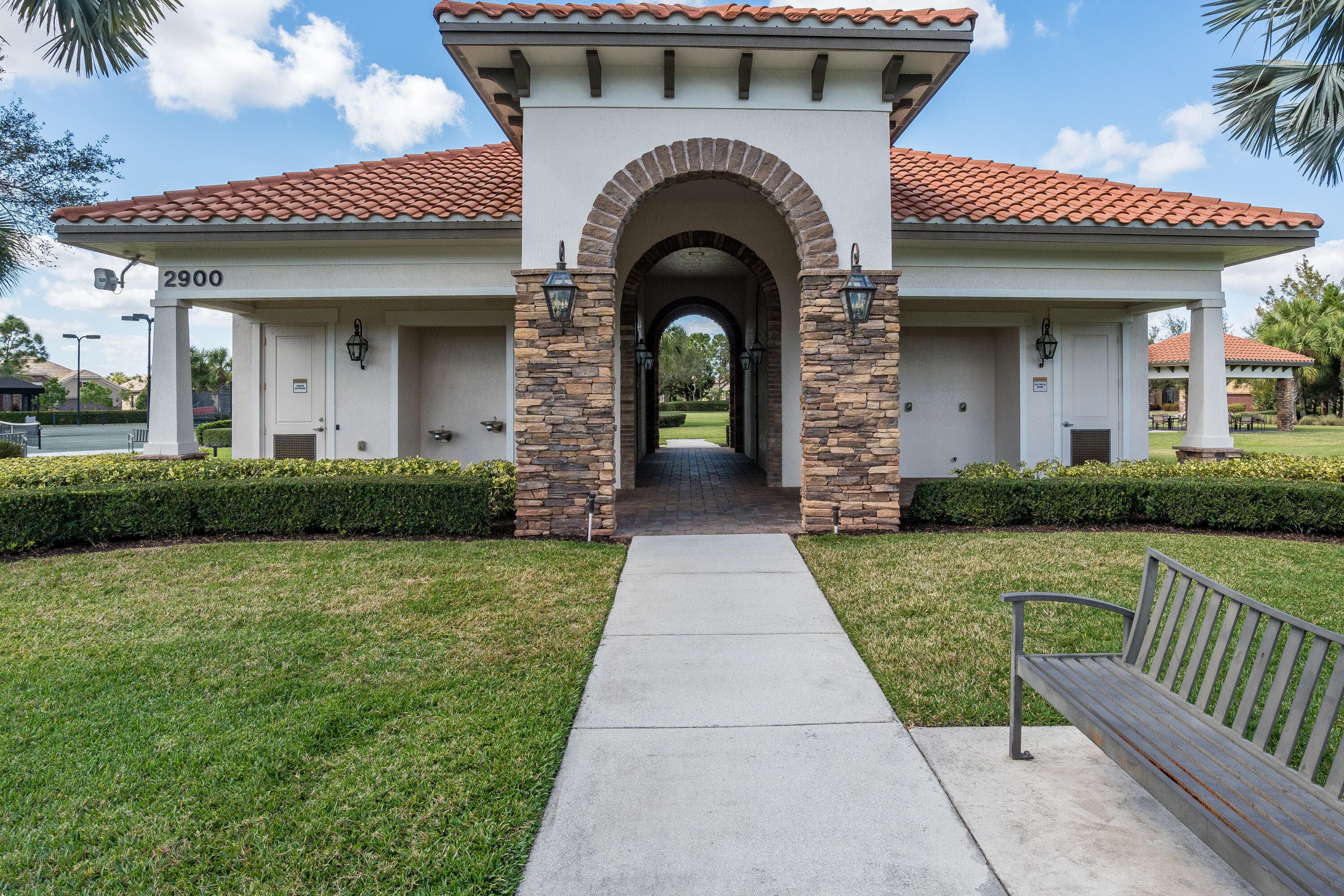 4127 Siena Circle, Wellington, FL 33414 — photo 48 of 57