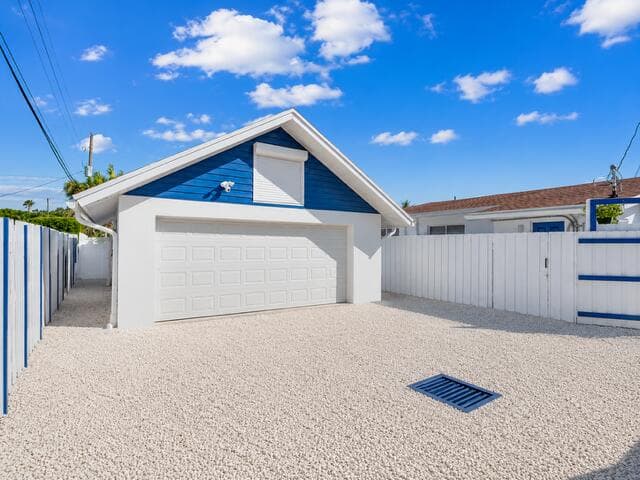 1541 NE 15th Avenue 1541, Fort Lauderdale, FL 33304 — photo 24 of 28