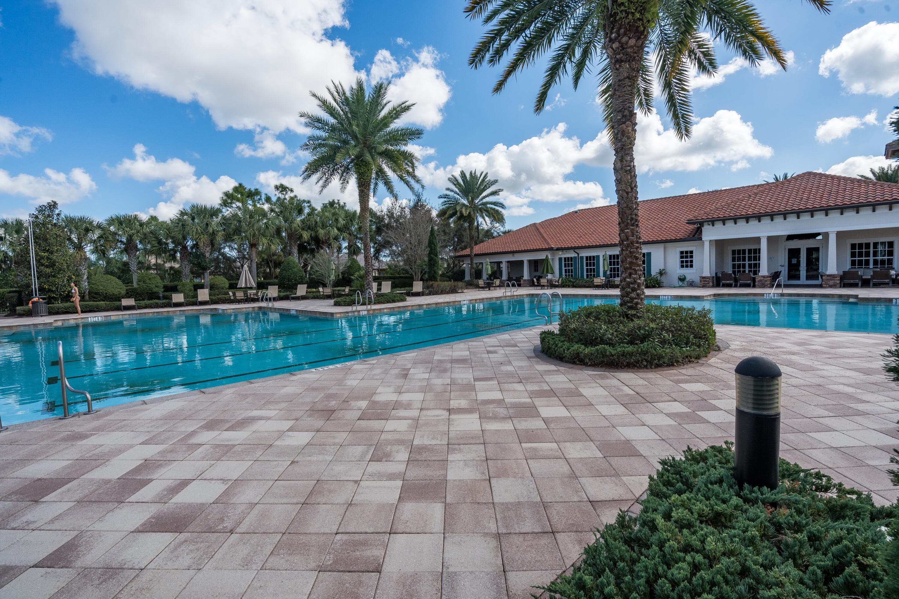 4127 Siena Circle, Wellington, FL 33414 — photo 50 of 57
