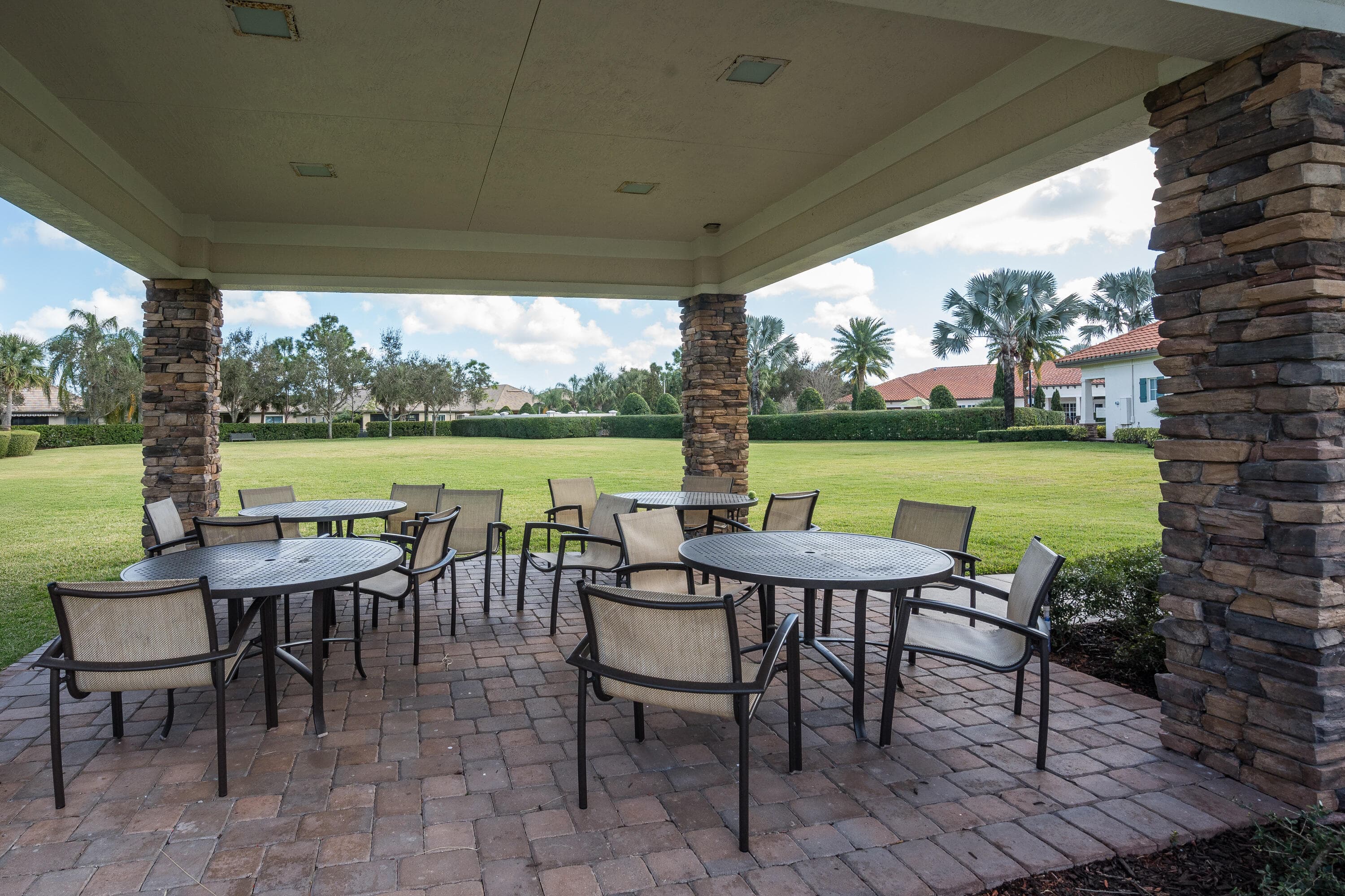 4127 Siena Circle, Wellington, FL 33414 — photo 51 of 57