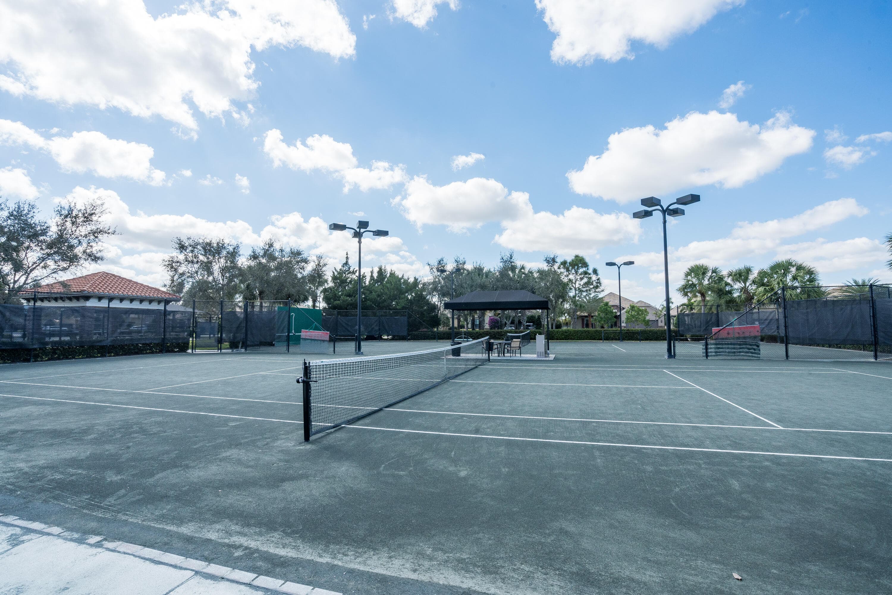 4127 Siena Circle, Wellington, FL 33414 — photo 53 of 57