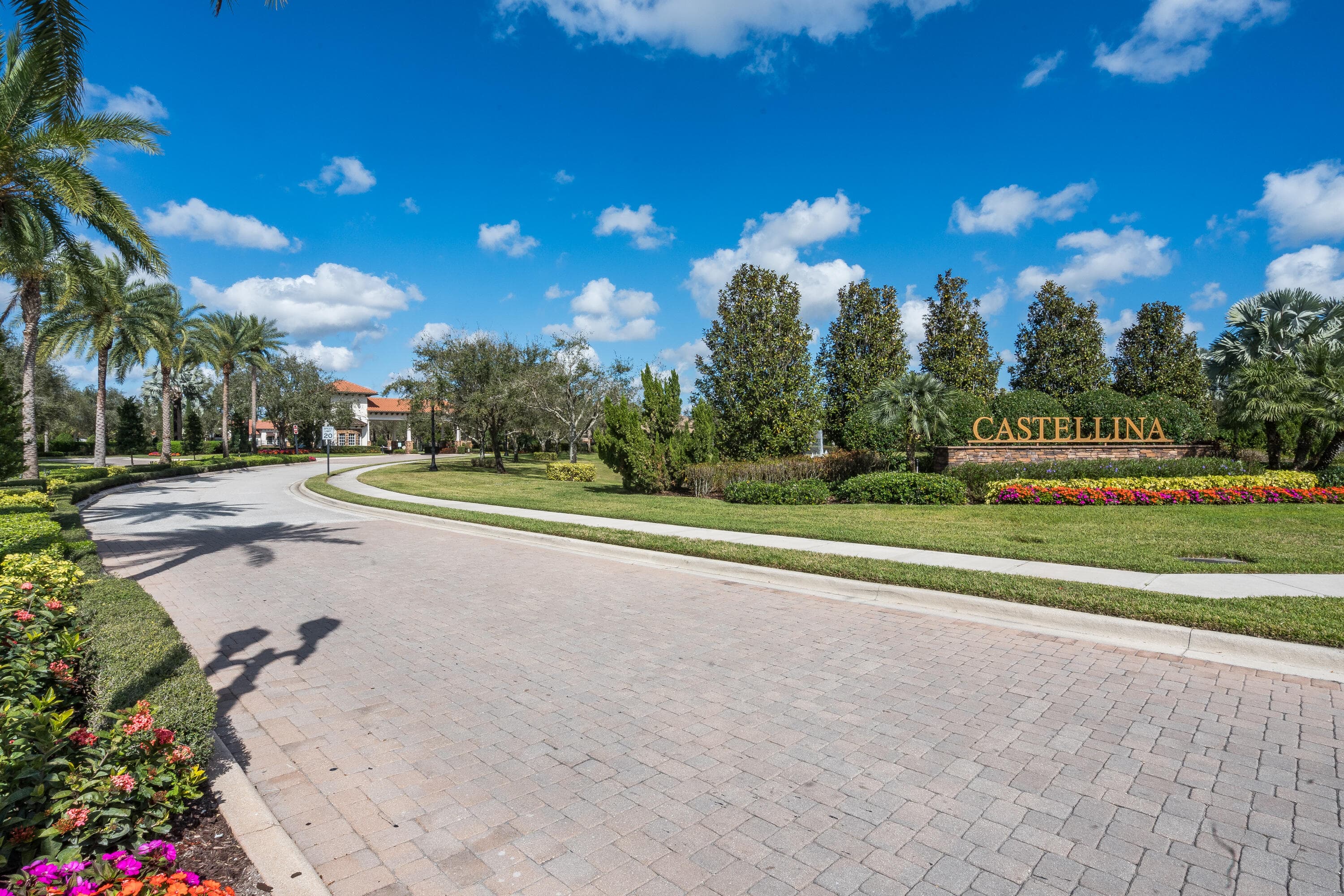 4127 Siena Circle, Wellington, FL 33414 — photo 57 of 57