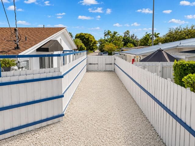 1541 NE 15th Avenue 1541, Fort Lauderdale, FL 33304 — photo 21 of 28