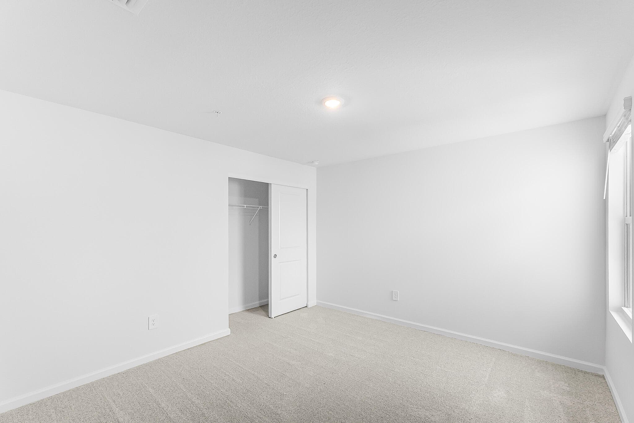 587 Salisbury Circle, Fort Pierce, FL 34982 — photo 19 of 36