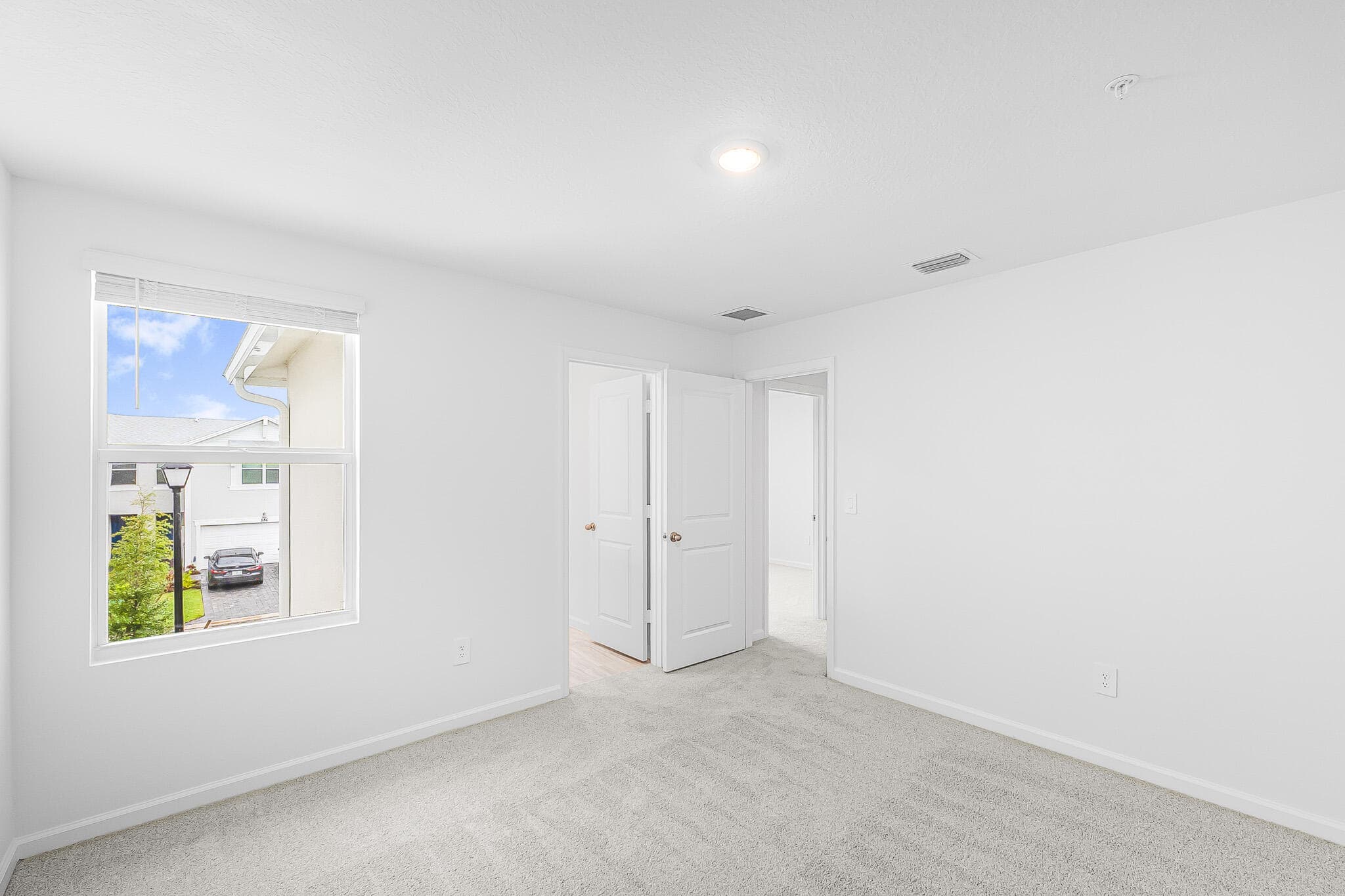 587 Salisbury Circle, Fort Pierce, FL 34982 — photo 20 of 36