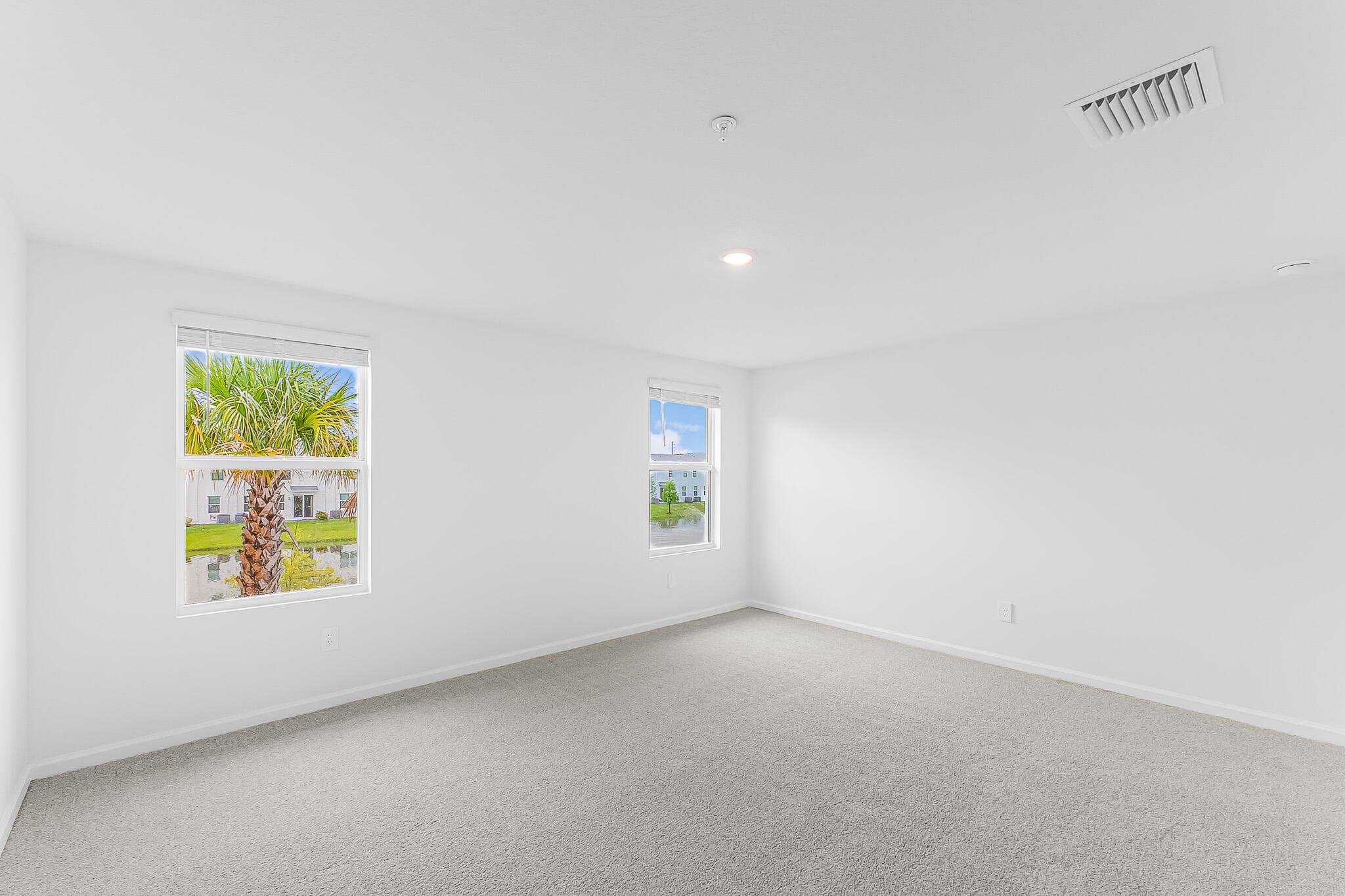 587 Salisbury Circle, Fort Pierce, FL 34982 — photo 23 of 36