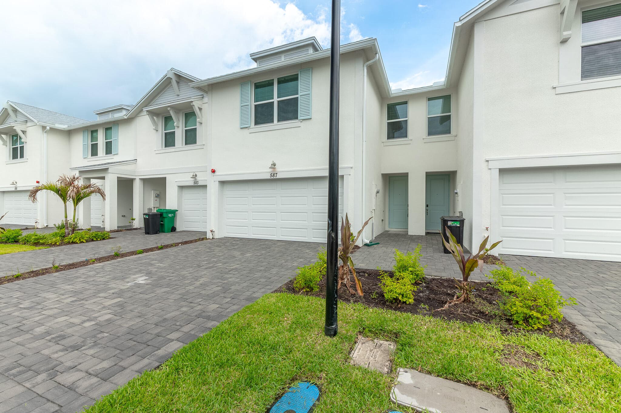 587 Salisbury Circle, Fort Pierce, FL 34982 — photo 36 of 36