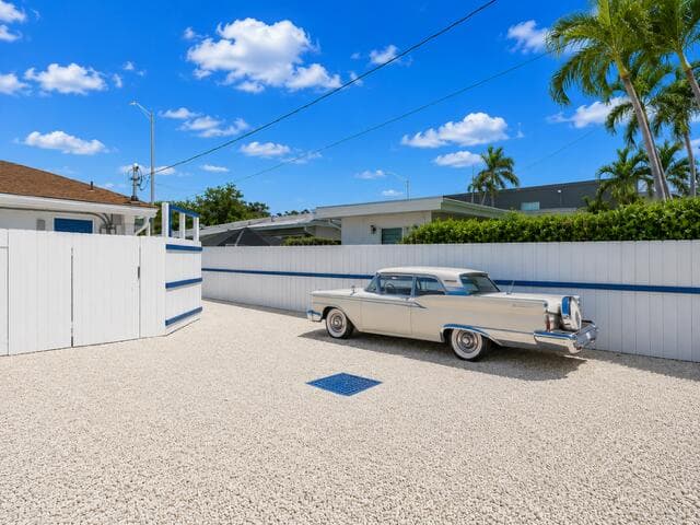 1541 NE 15th Avenue 1541, Fort Lauderdale, FL 33304 — photo 28 of 28
