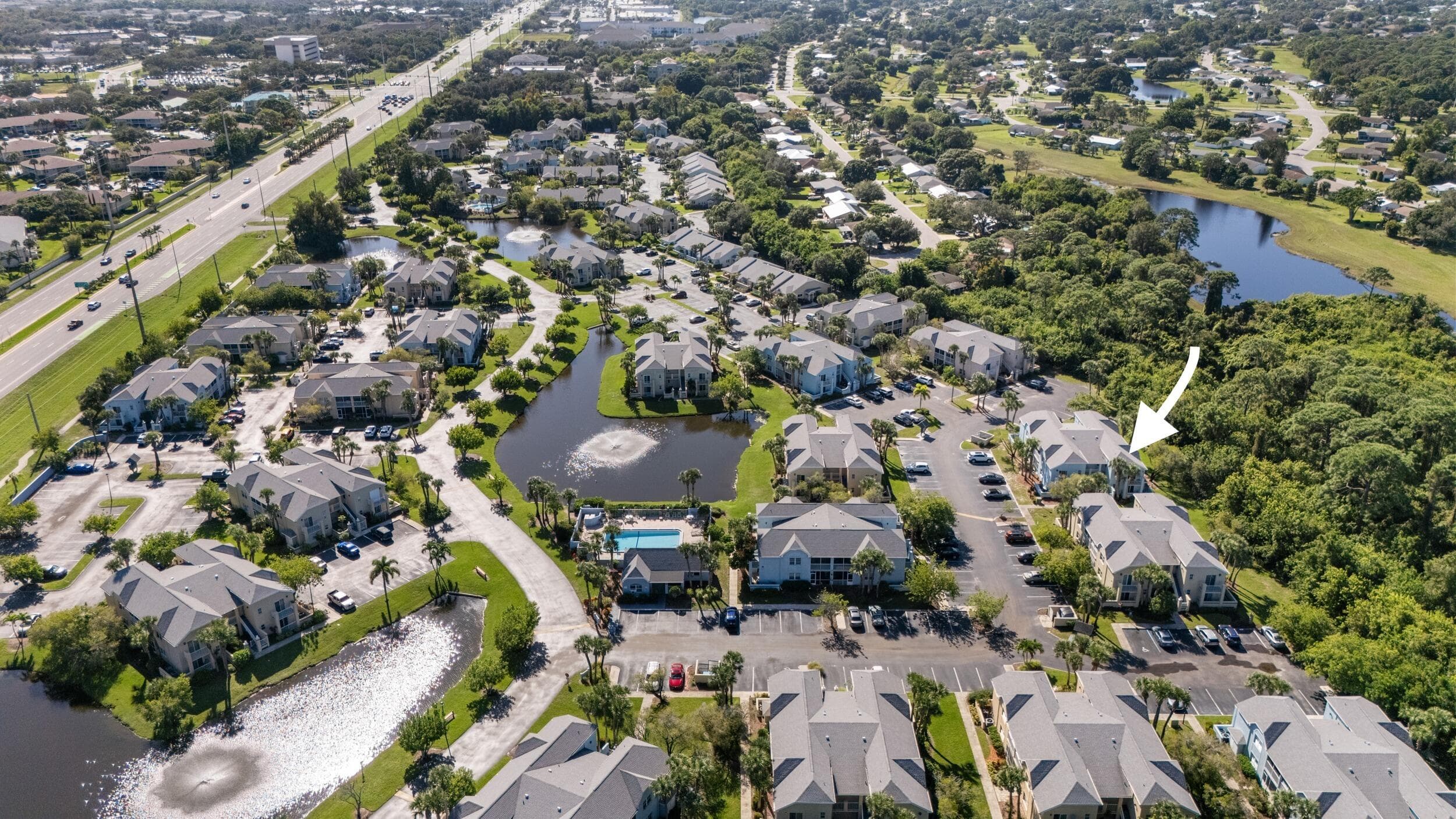 1616 SE Green Acres Circle M204, FL 34952 — photo 25 of 34