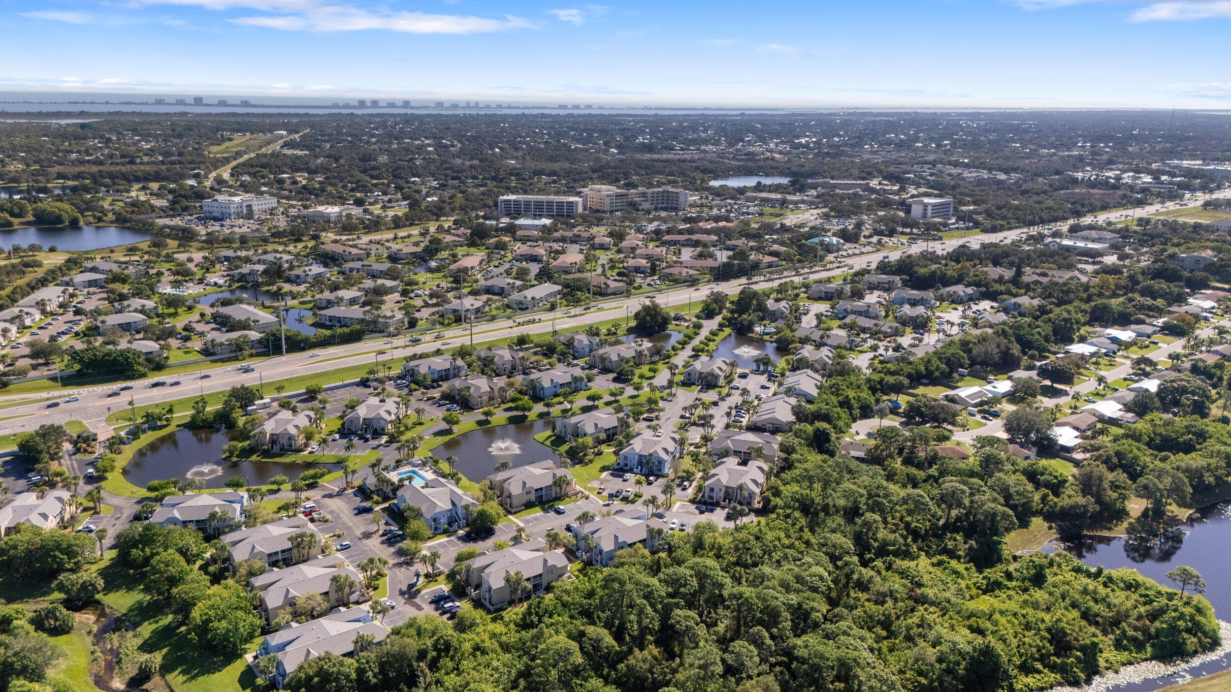 1616 SE Green Acres Circle M204, FL 34952 — photo 26 of 34