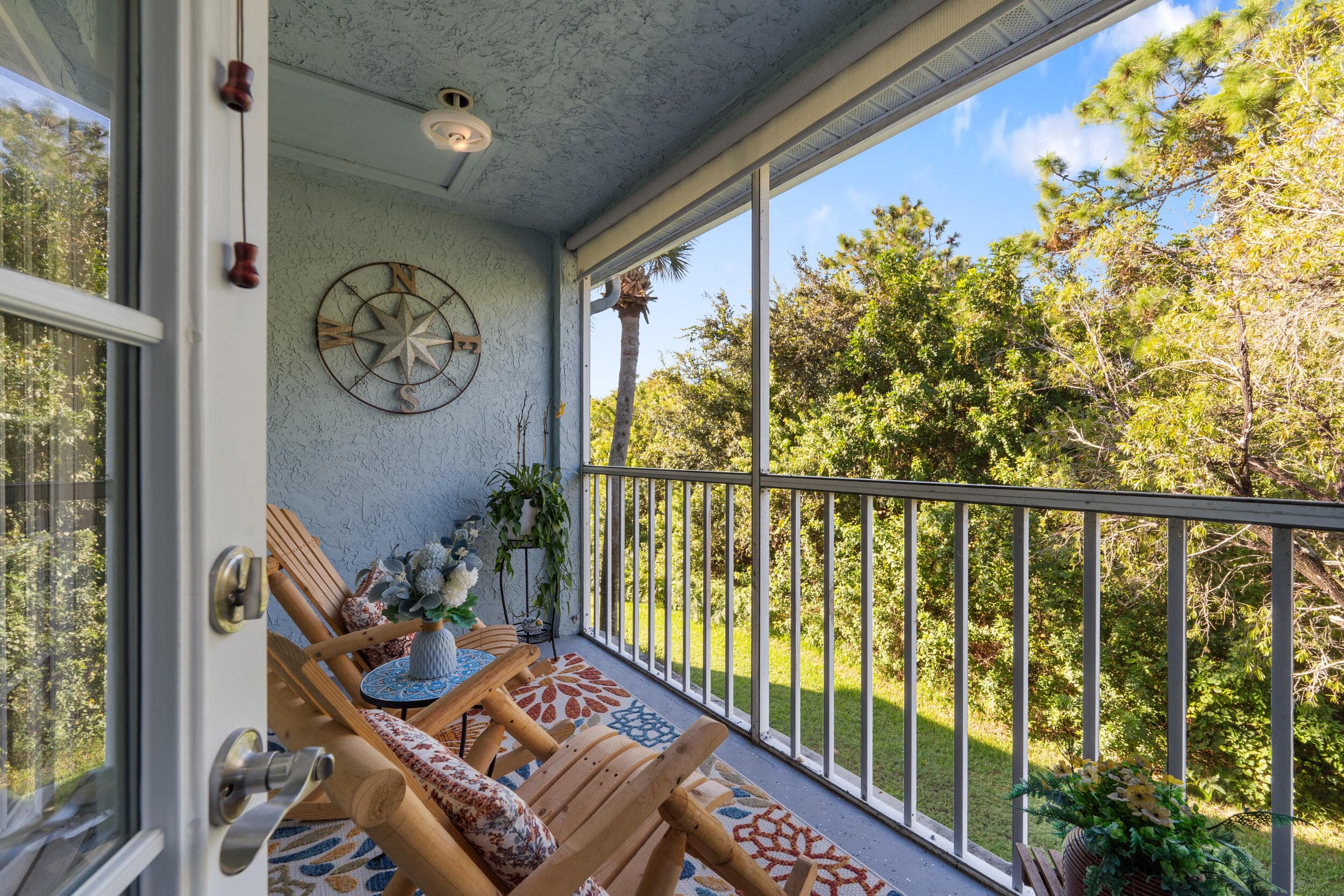 1616 SE Green Acres Circle M204, FL 34952 — photo 10 of 34